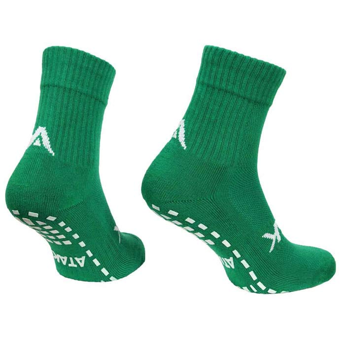 ATAK Gripzlite Pro Adult Socks - Image 7