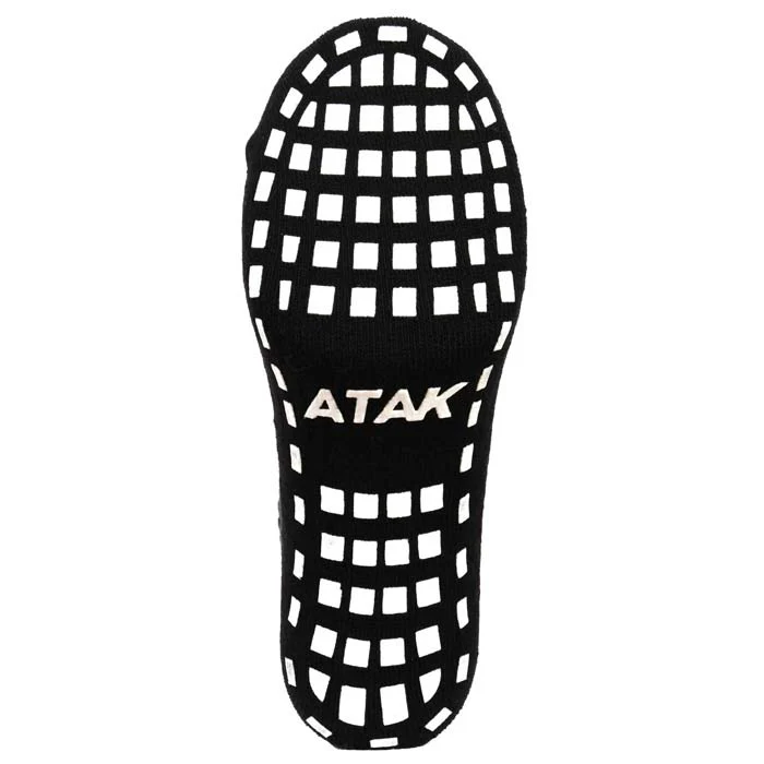 ATAK Gripzlite Pro Kids Socks - Image 4