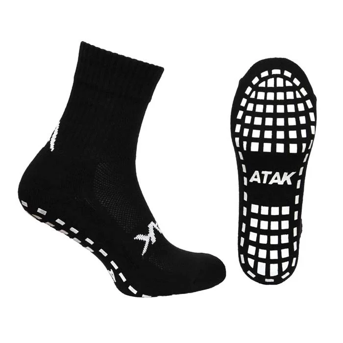 ATAK Gripzlite Pro Kids Socks - Image 5