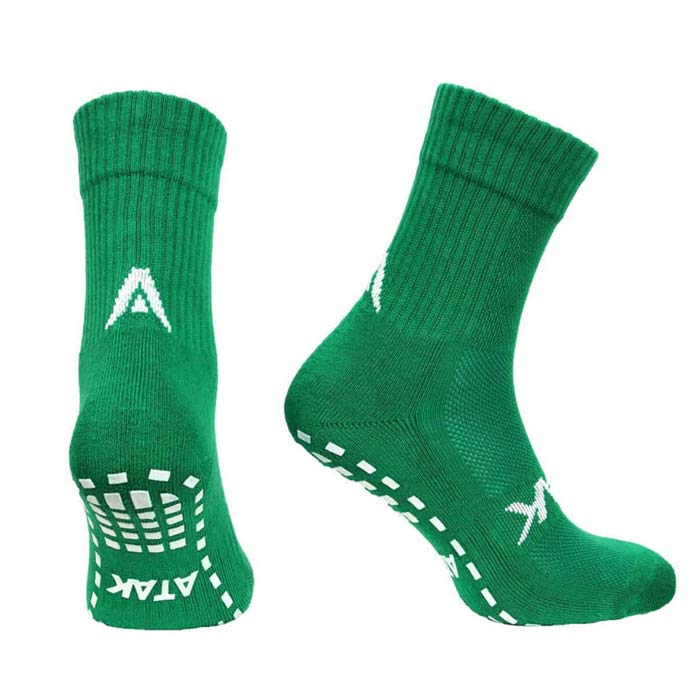 ATAK Gripzlite Pro Kids Socks - Image 2