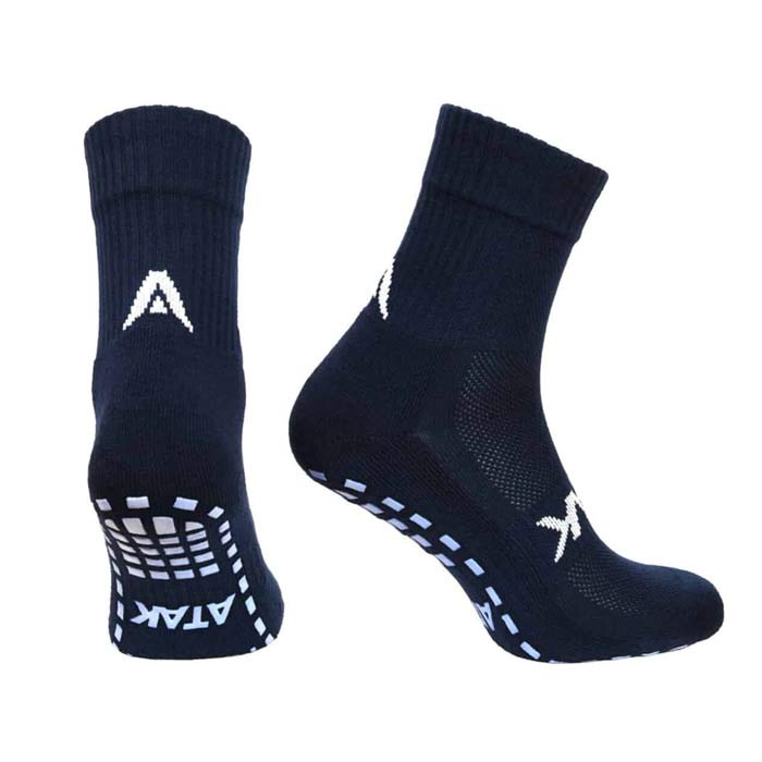 ATAK Gripzlite Pro Kids Socks - Image 2