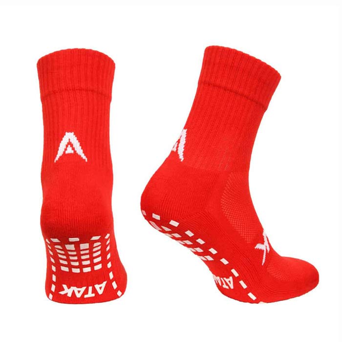 ATAK Gripzlite Pro Kids Socks - Image 2