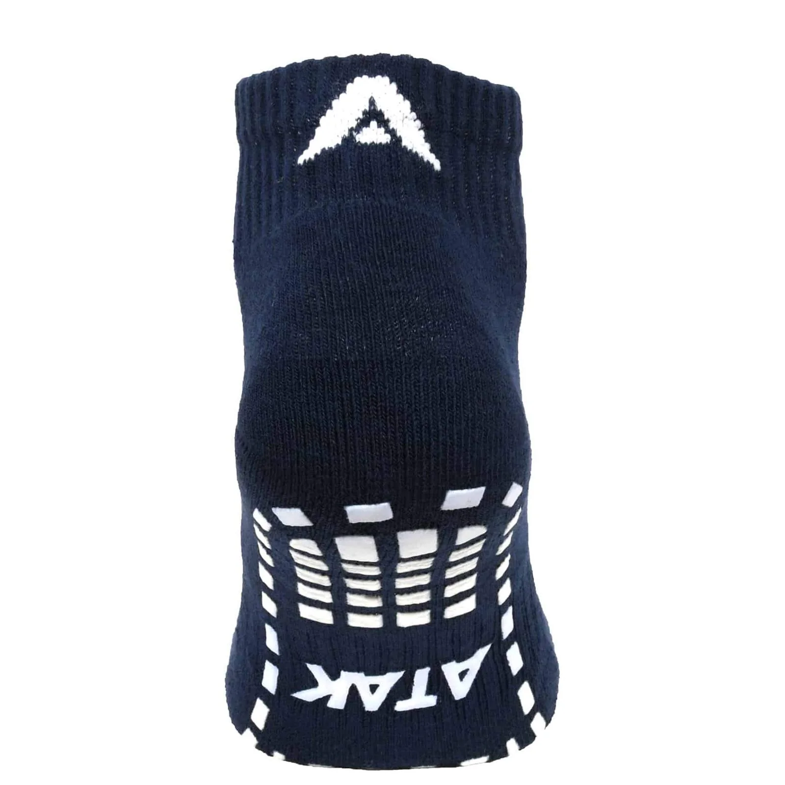 ATAK Gripzlite Pro Quarters Kids Socks - Image 3