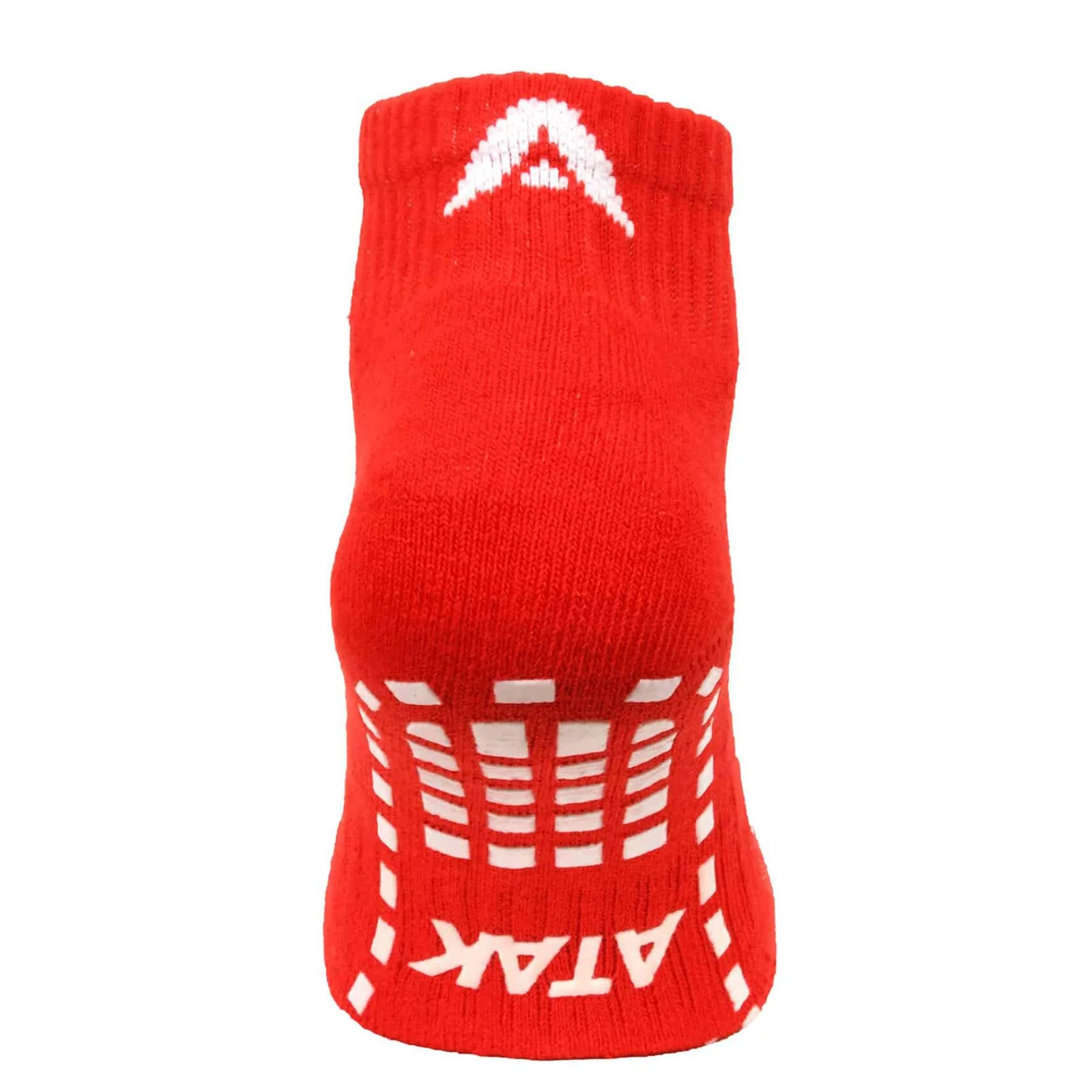 ATAK Gripzlite Pro Quarters Kids Socks - Image 3