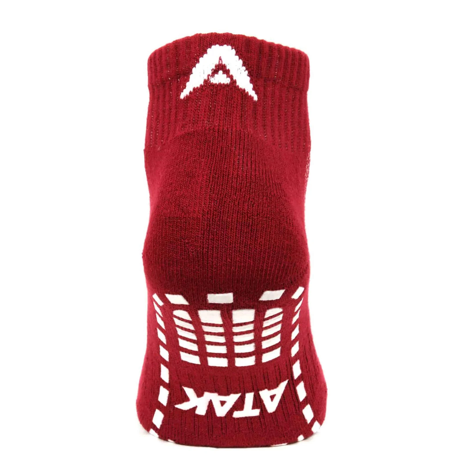 ATAK Gripzlite Pro Quarters Kids Socks - Image 3