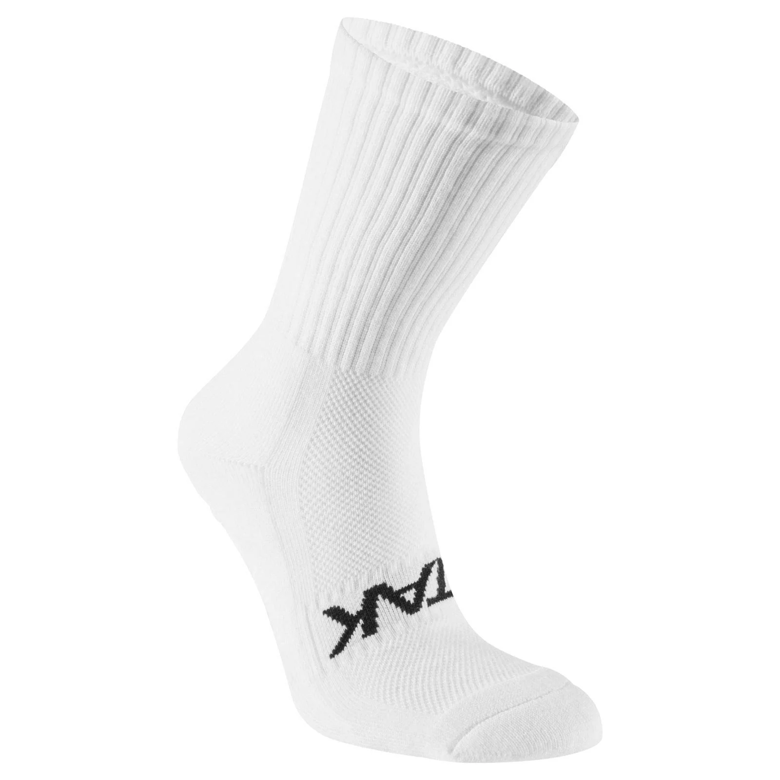 Atak Shox Grip Midleg Kids Socks - Image 2