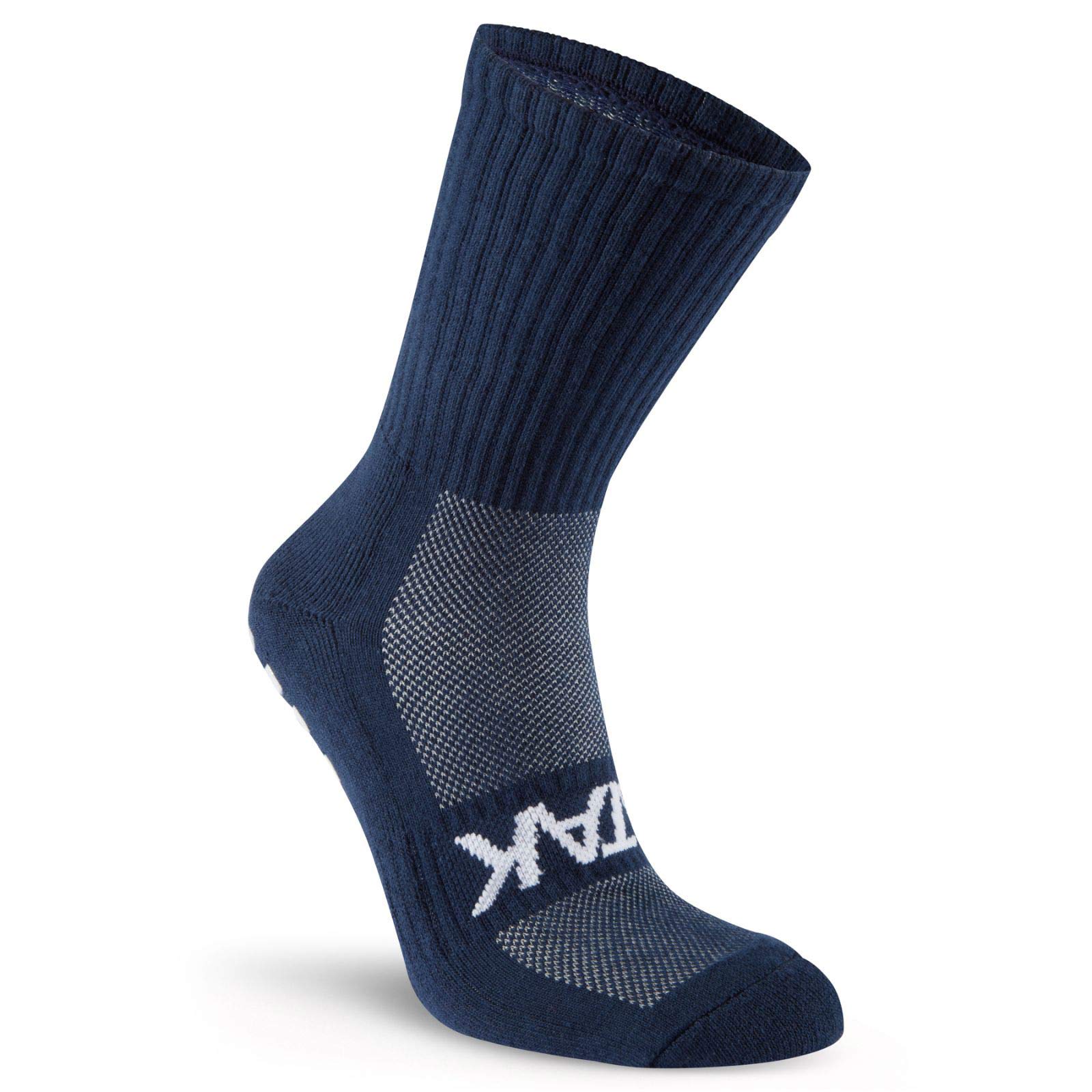 Atak Shox Grip Midleg Kids Socks - Image 2