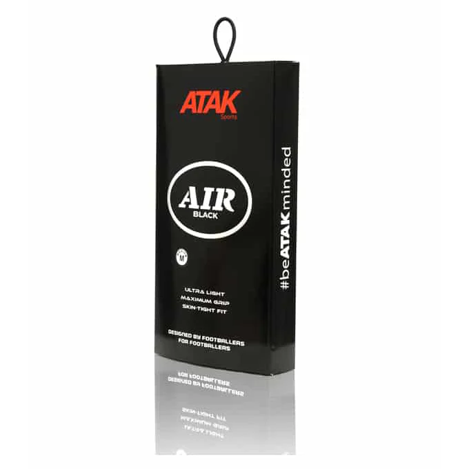 ATAK Sports Air Glove - Image 3