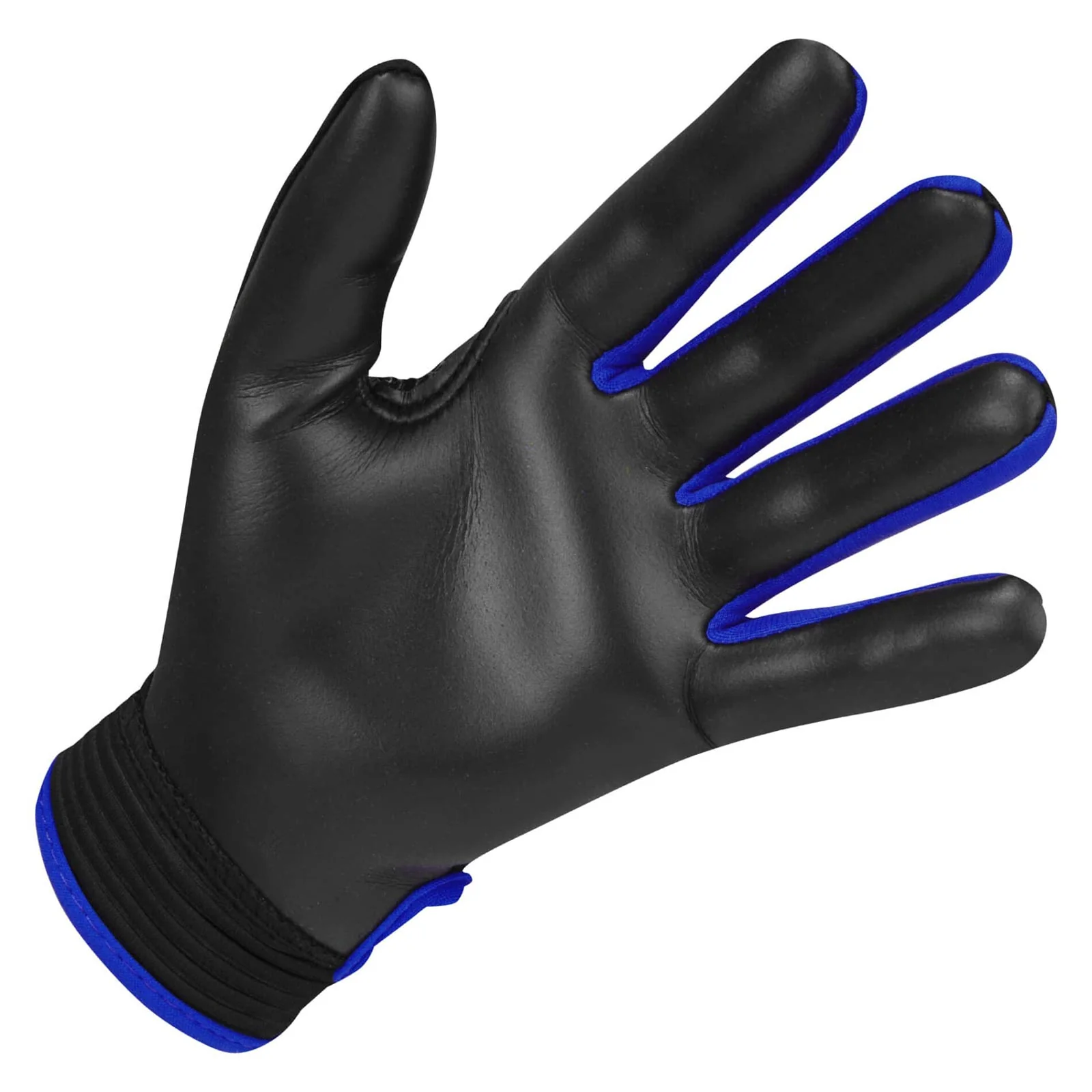 Atak Sports Air Gaelic Gloves - Image 2