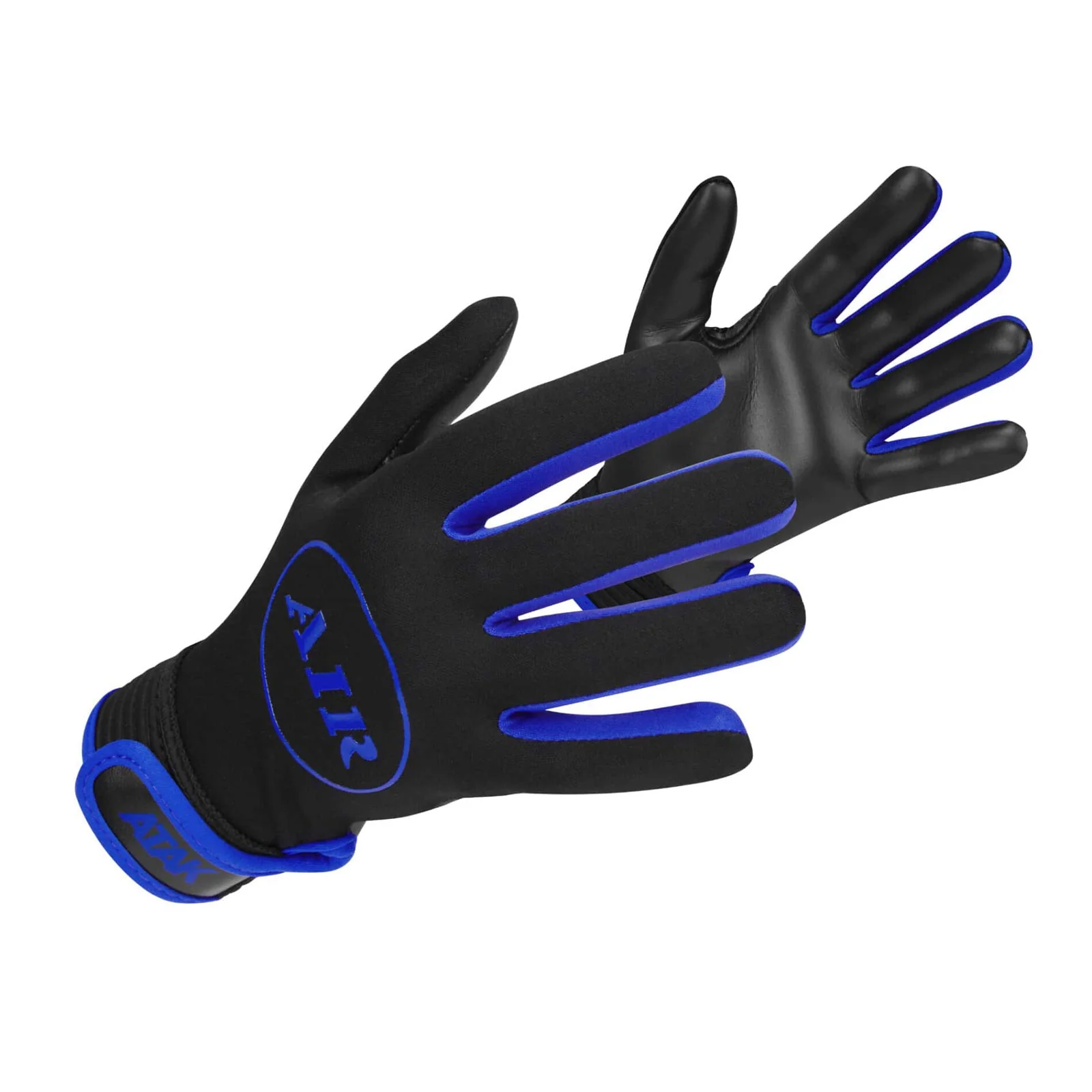 Atak Sports Air Gaelic Gloves - Image 4