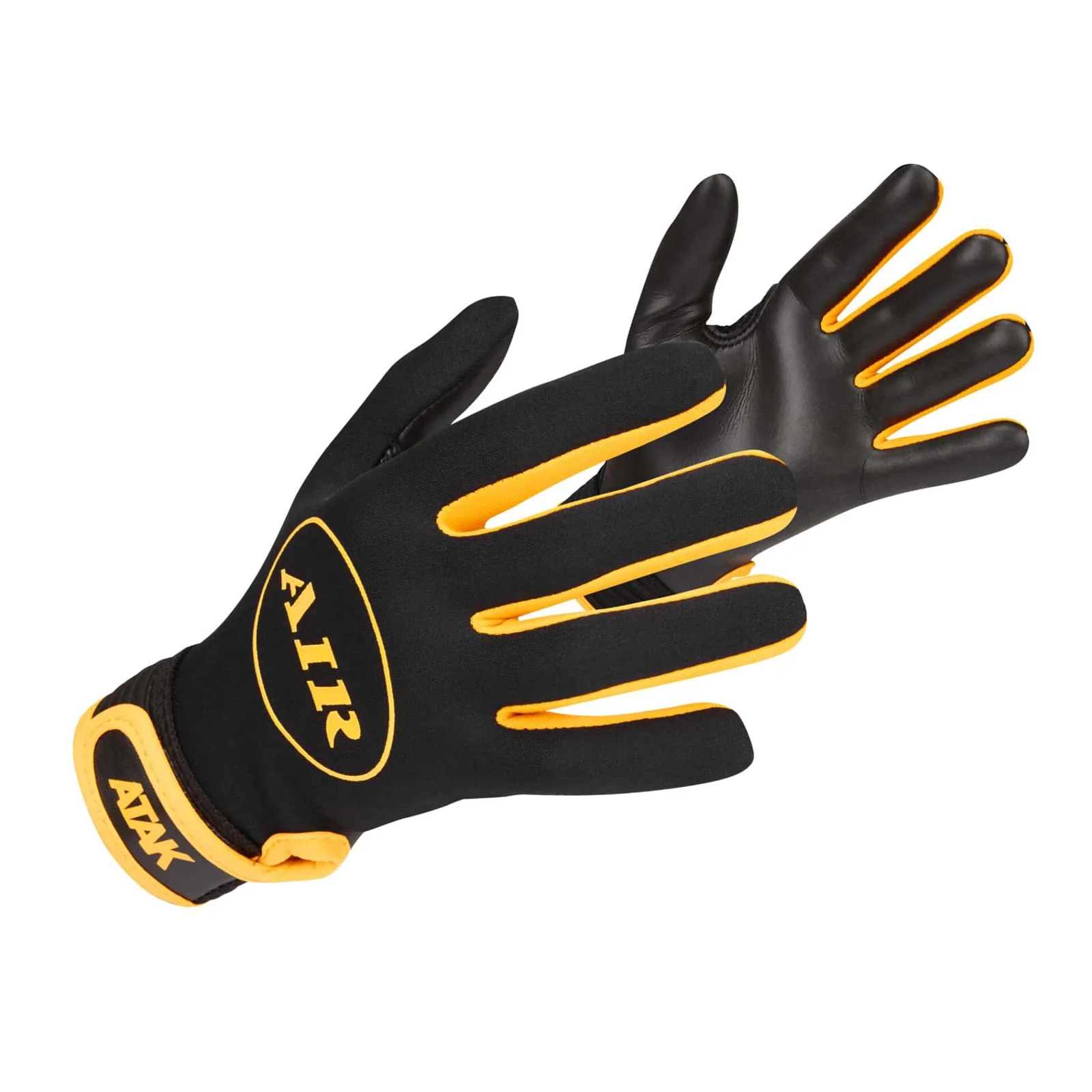 Atak Sports Air Gaelic Gloves - Image 4