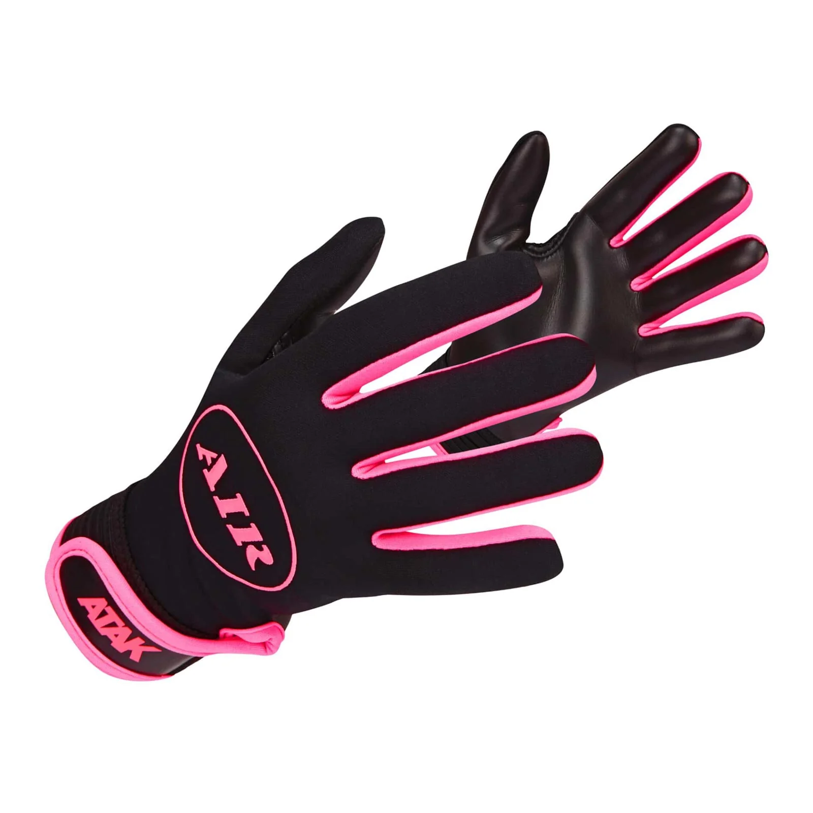 Atak Sports Air Gaelic Gloves - Image 4