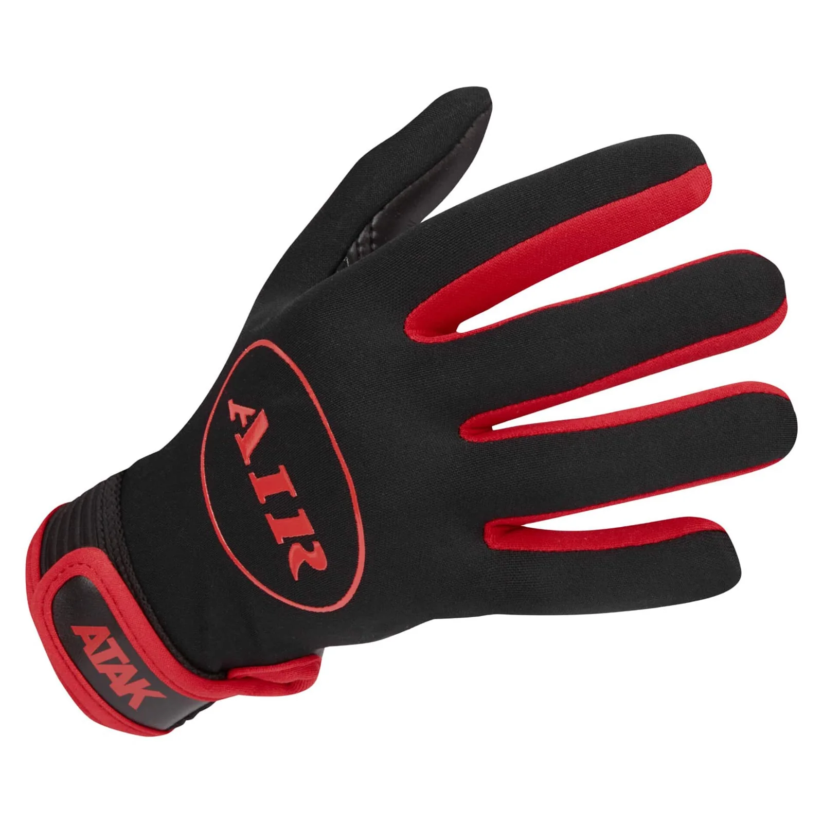 Atak Sports Air Gaelic Gloves
