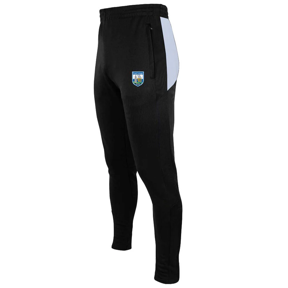Azzurri Waterford Alabama 2026 Skinny Pants - Image 2
