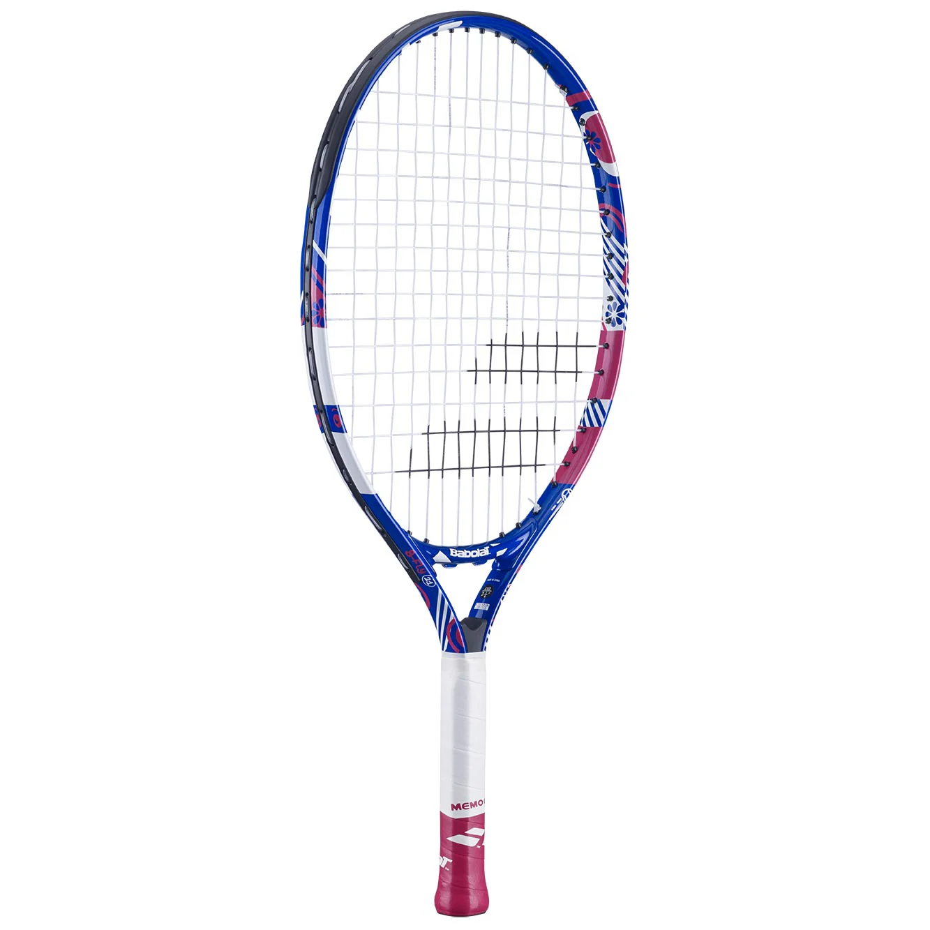 Babolat B Fly 19 Junior Tennis Racket - Image 3
