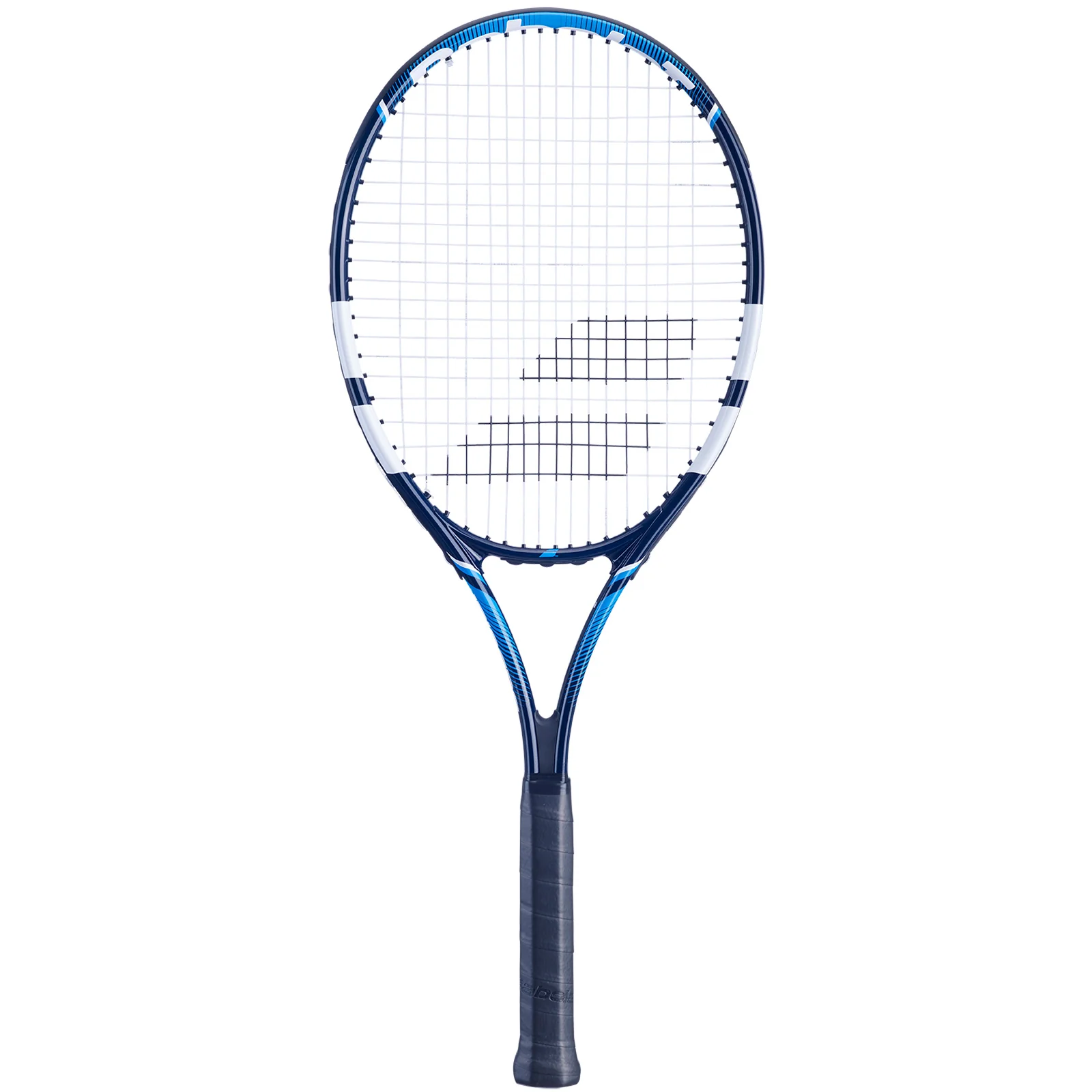 Babolat Eagle Tennis Racket Blue