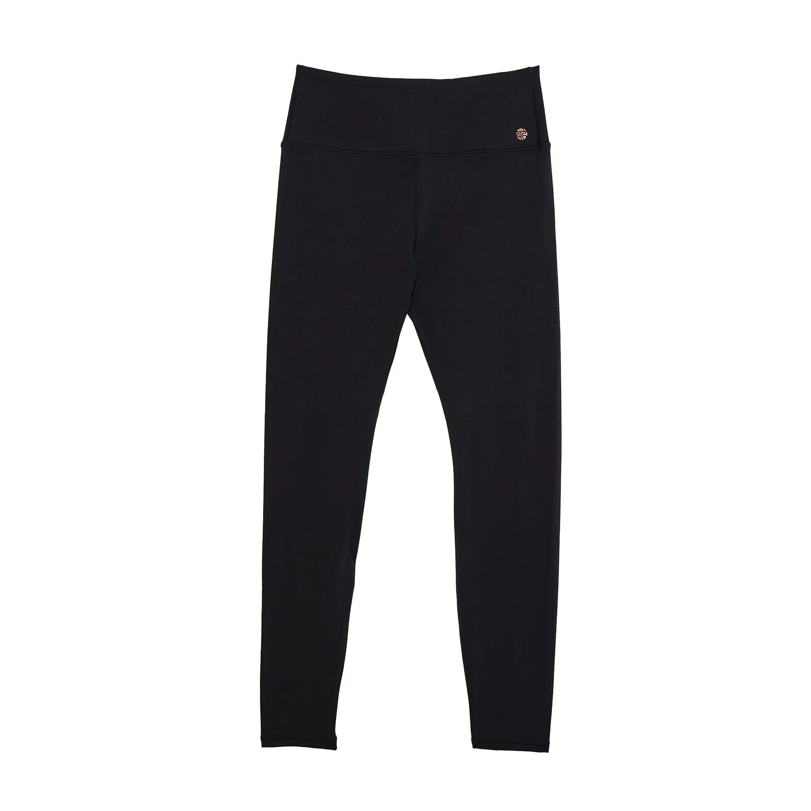 Bahe Dinamica Highrise 7/8 Womens Leggings - Image 5