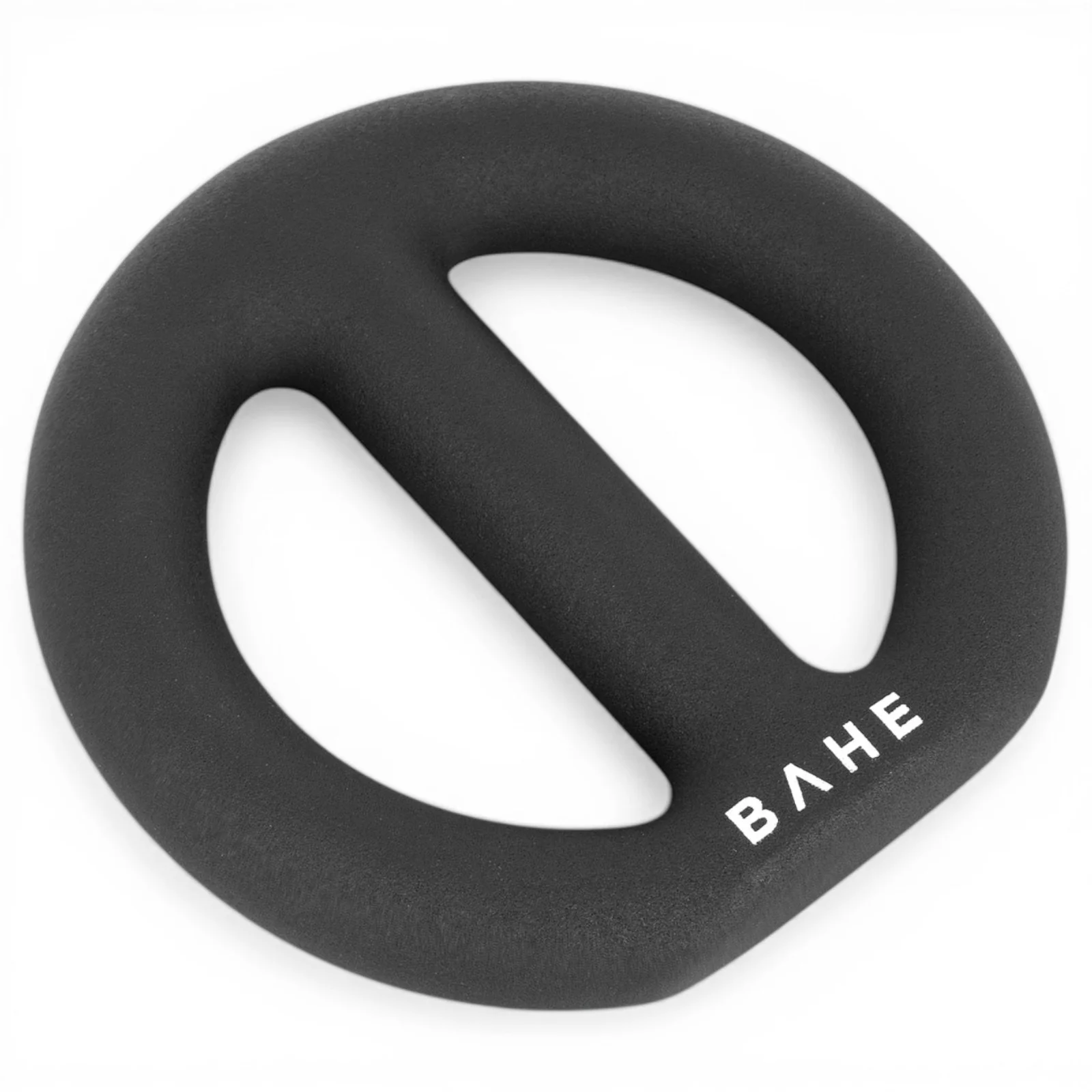 BAHE Halo Pilates Workout Weight 2kg - Image 2