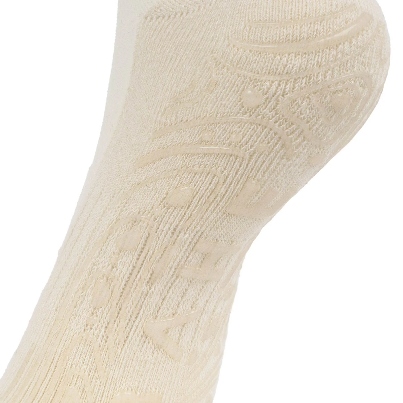 Bahe Studio Grippy Ankle Socks - Image 3