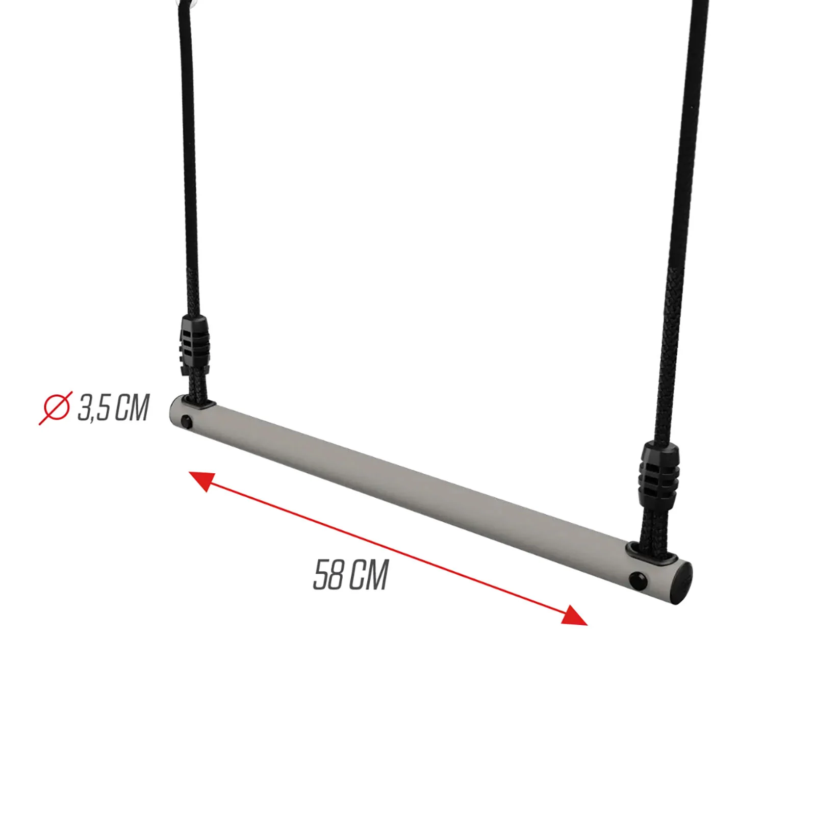 BERG PlayBase Medium + Active Set - Image 8