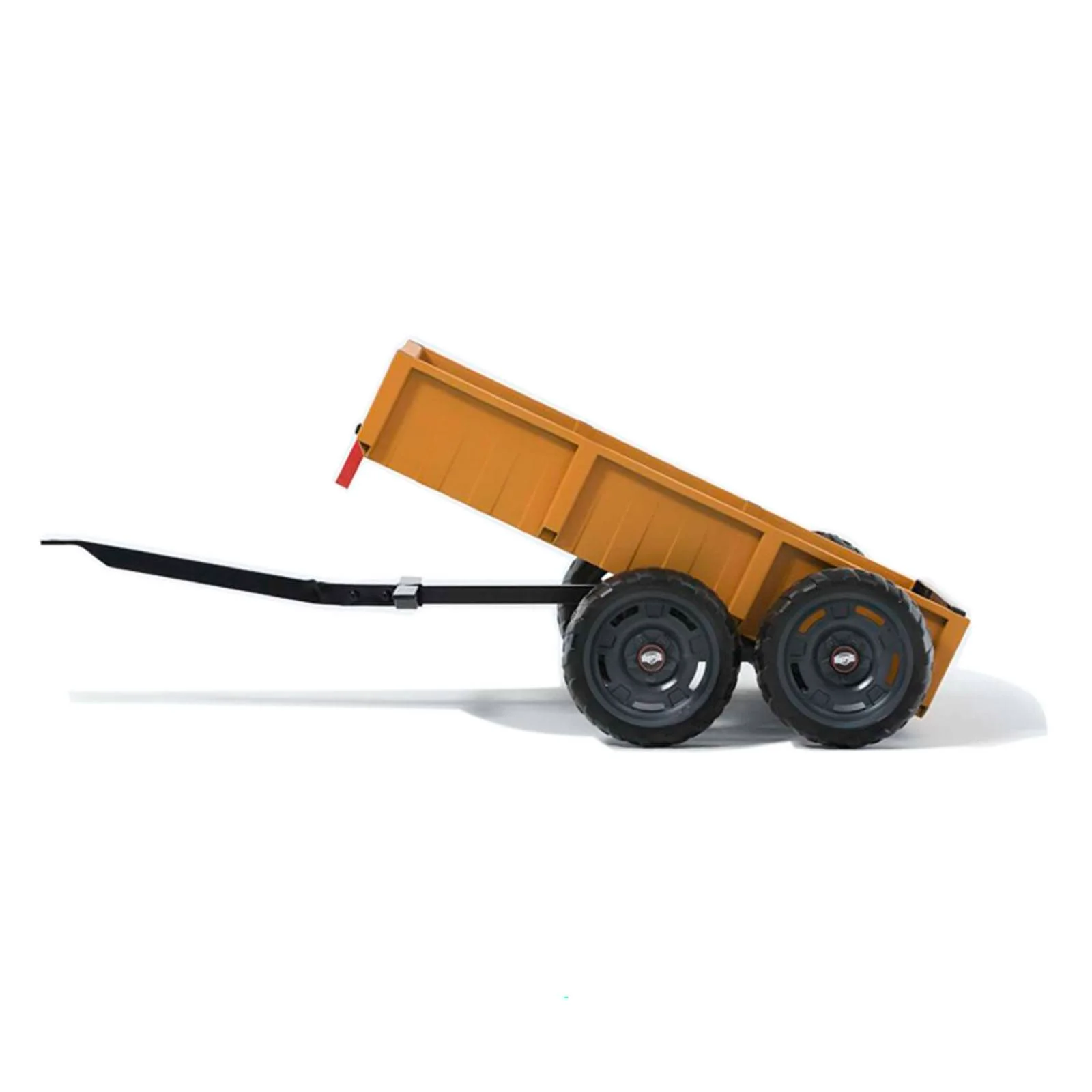 BERG Tandem Trailer L Go-Kart - Image 2