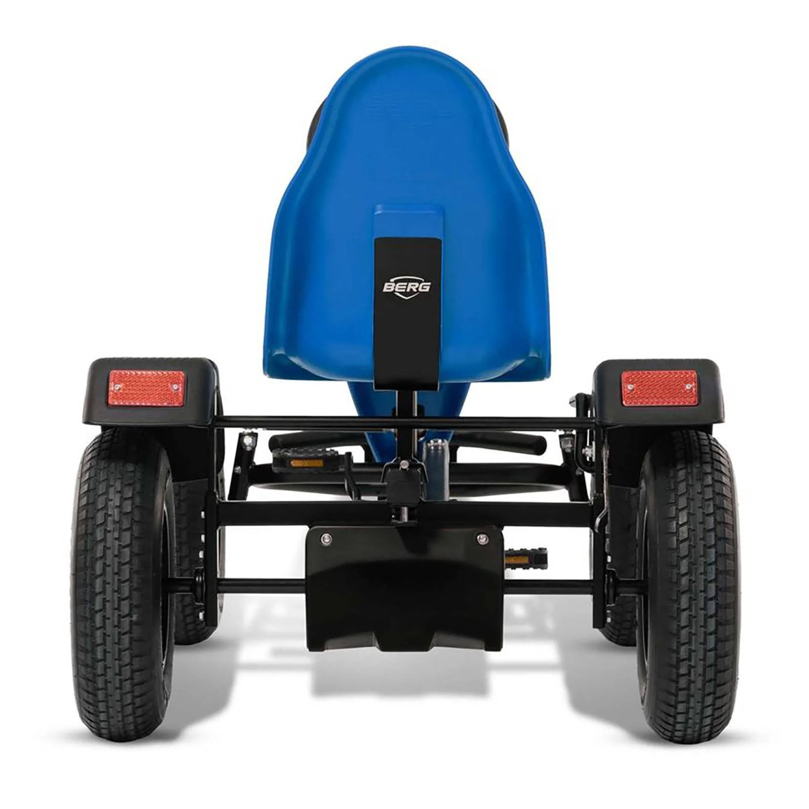 BERG XL B.Super Blue BFR-3 Go-Kart - Image 2