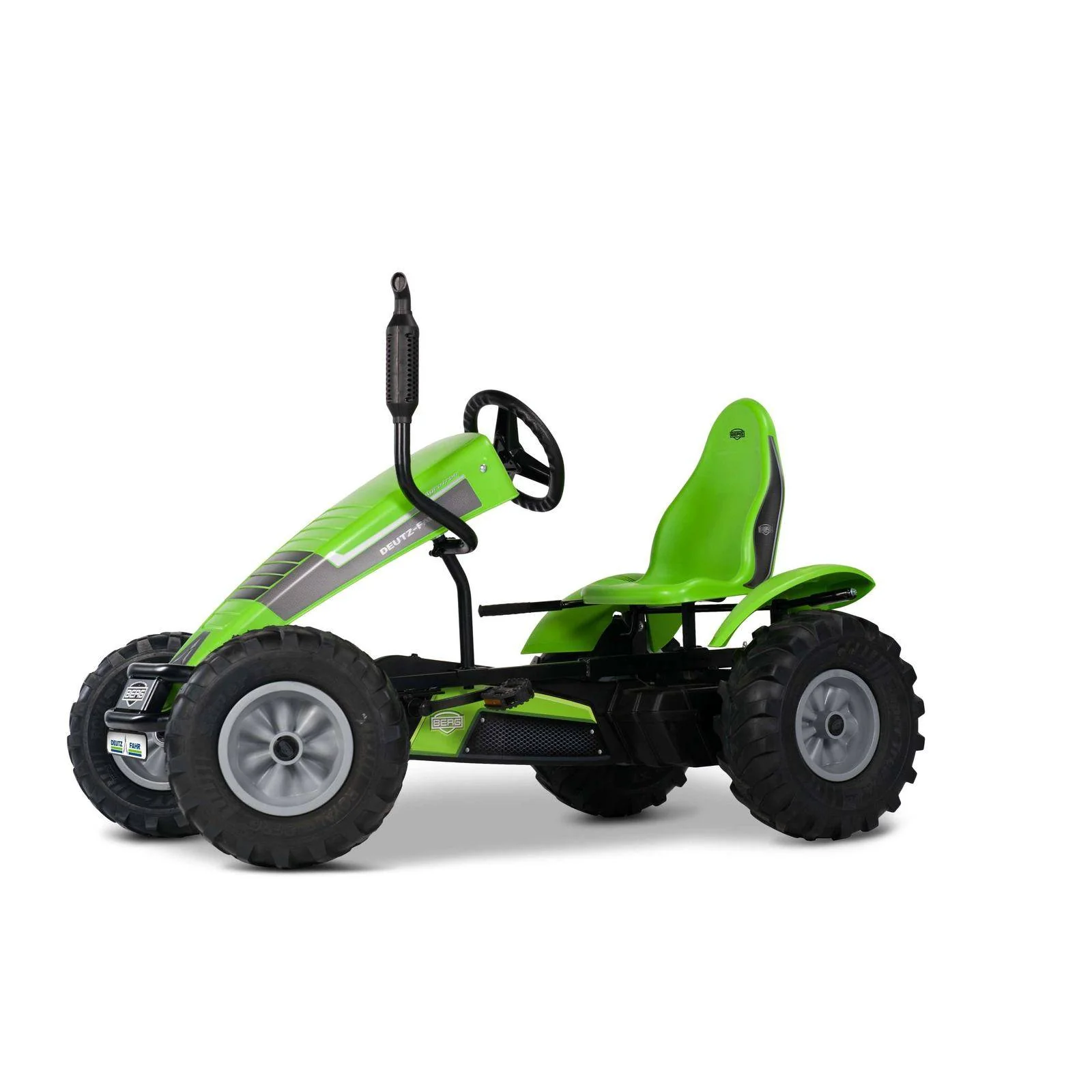 BERG XL DEUTZ-FAHR BFR Go-Kart - Image 4