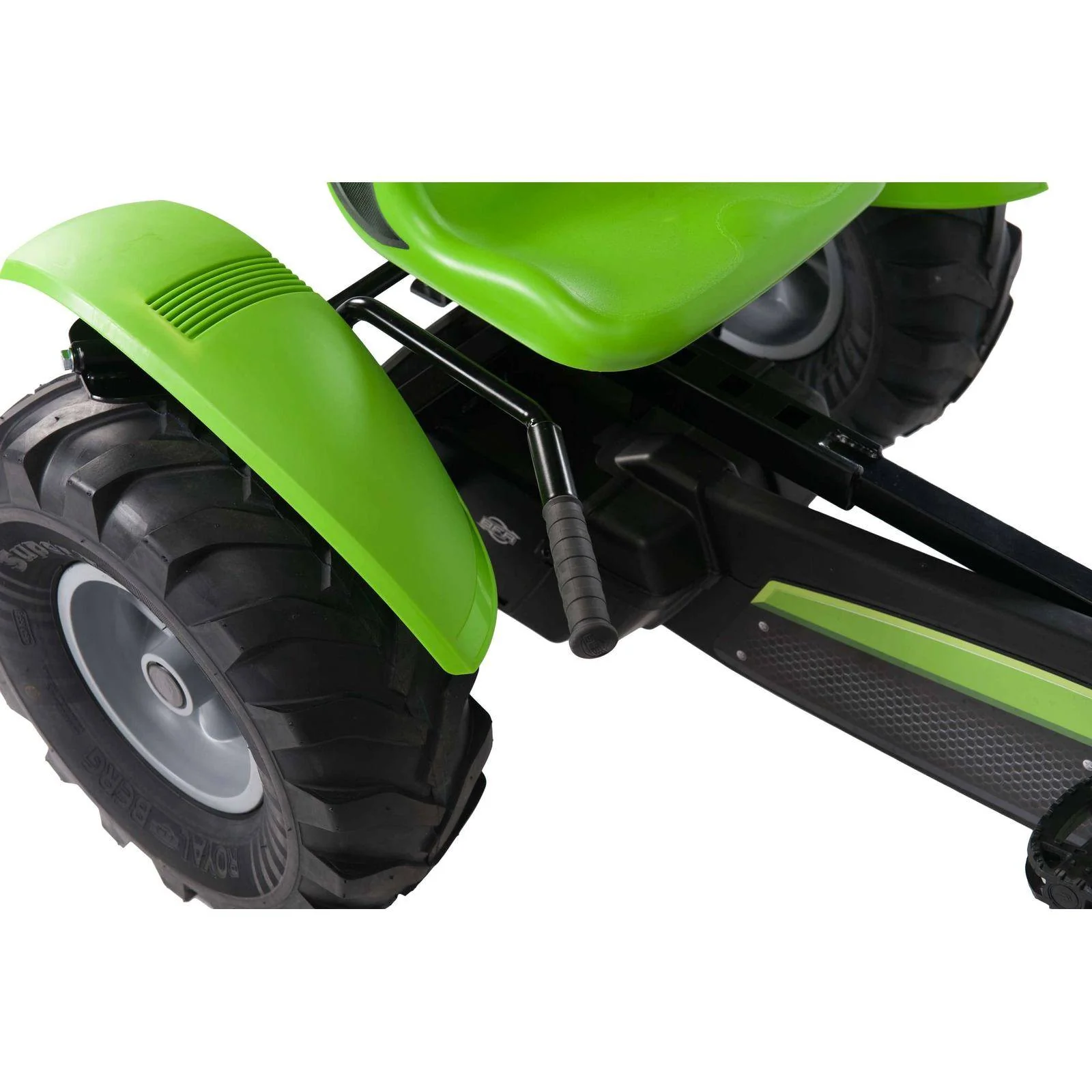 BERG XL DEUTZ-FAHR BFR Go-Kart - Image 5