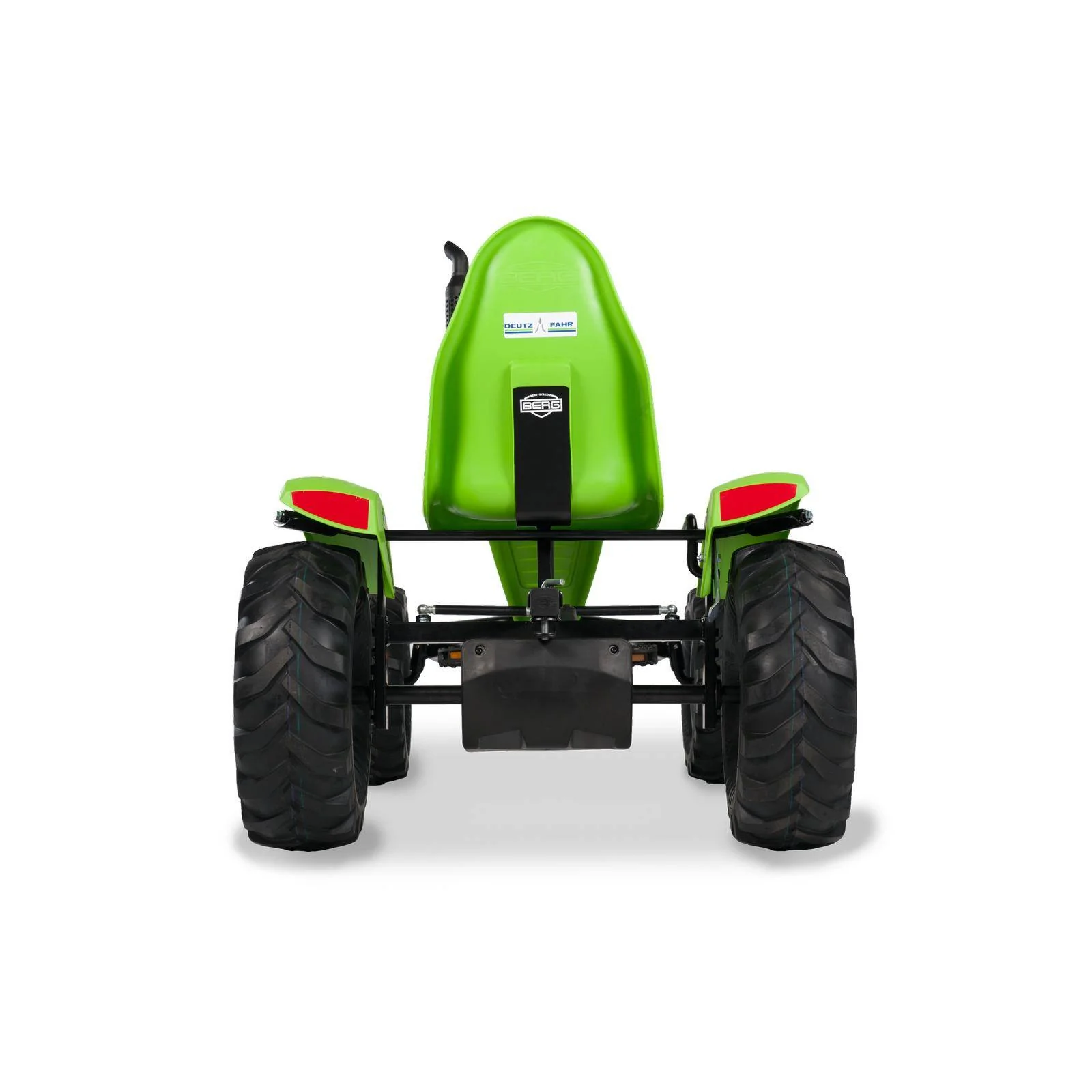 BERG XL DEUTZ-FAHR BFR-3 Go-Kart - Image 2
