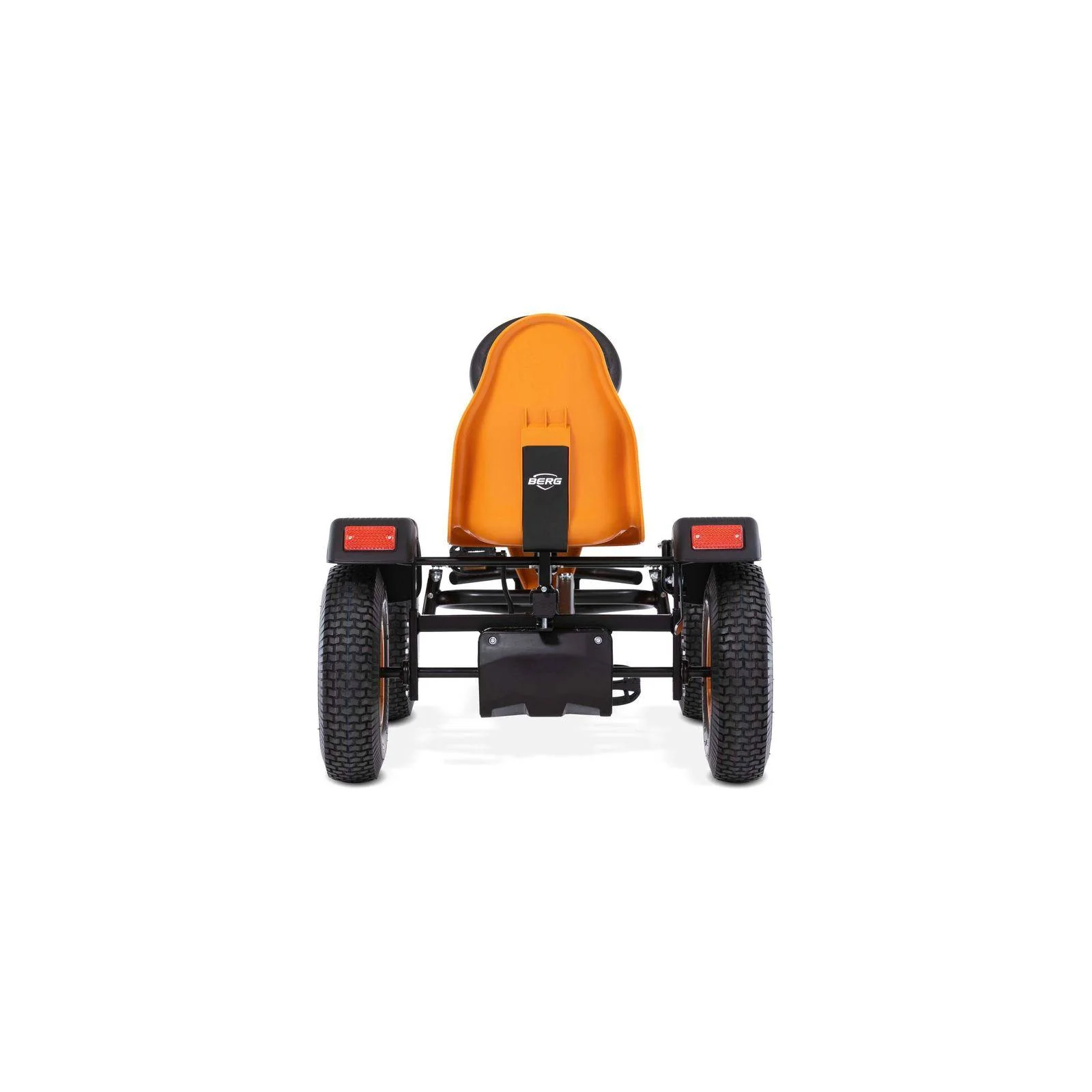 BERG XL X-Cross BFR Go-Kart - Image 5