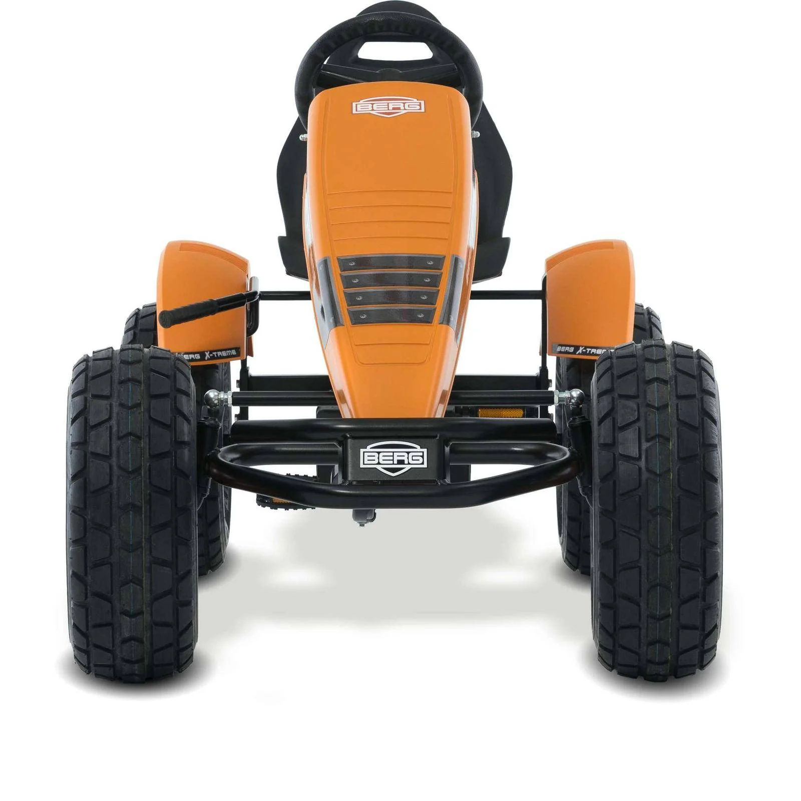 BERG XL X-Treme BFR-3 Go-Kart - Image 2
