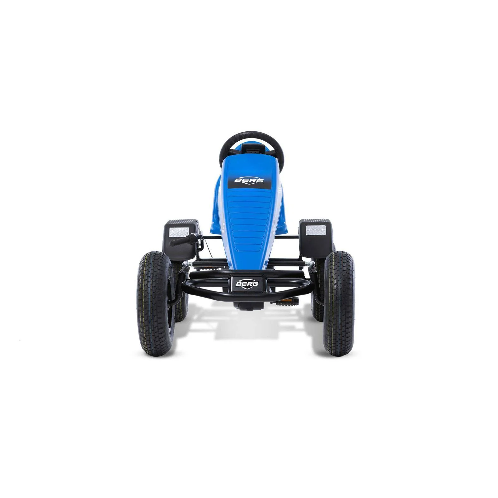 BERG XXL B.Super Blue BFR Go-Kart - Image 3