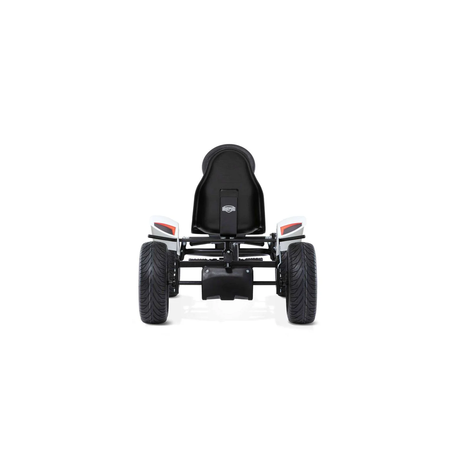 BERG XXL Race GTS BFR Go-Kart - Image 3