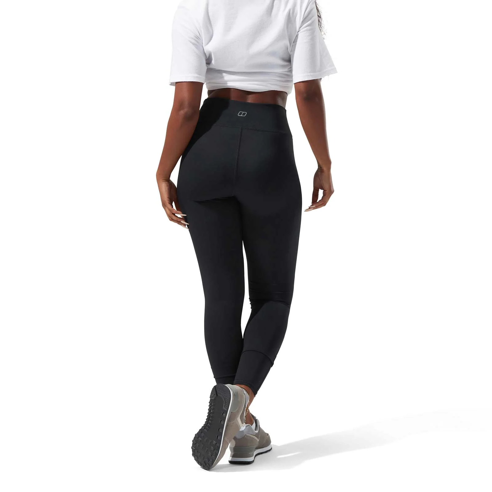 Berghaus Core Womens Leggings - Image 2