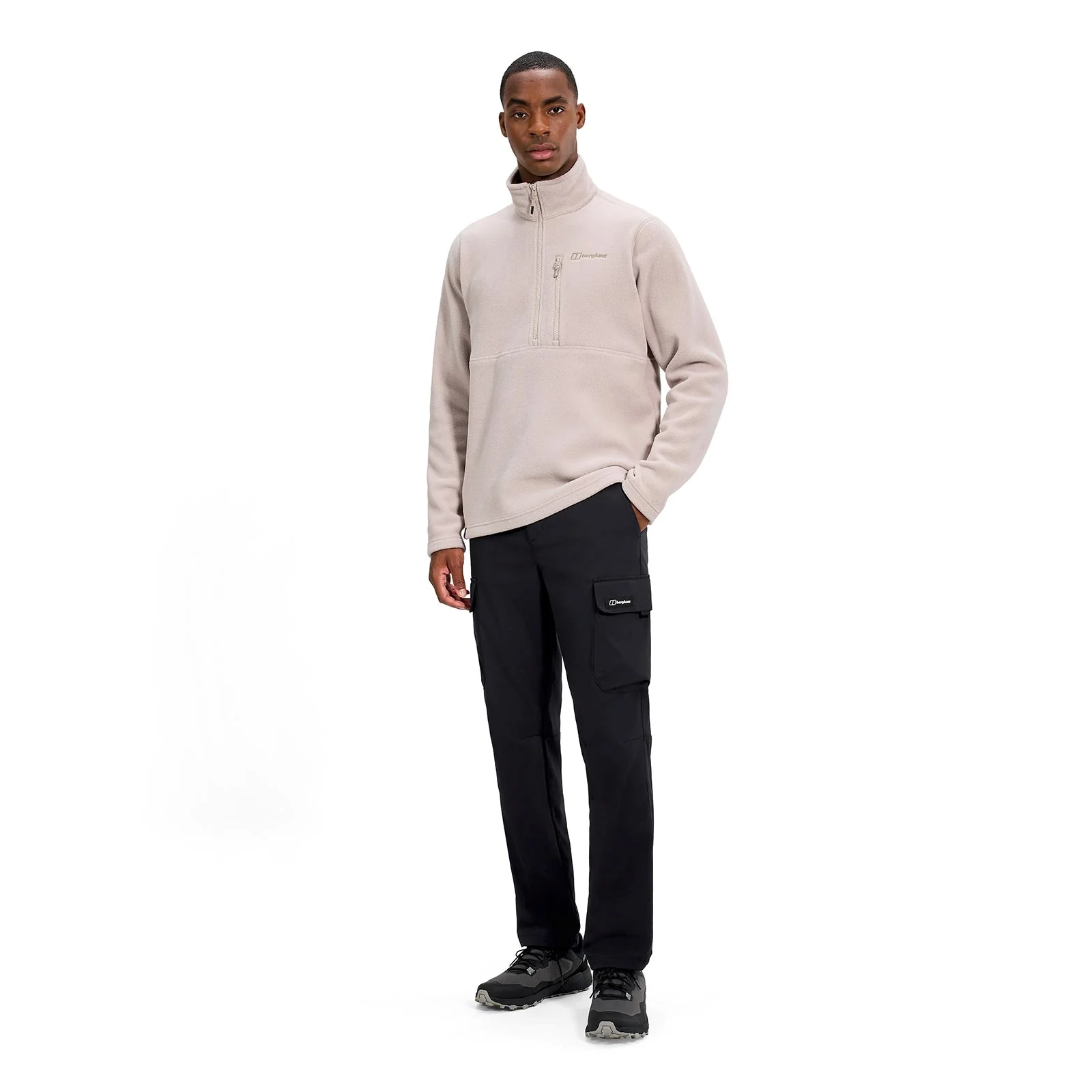 Berghaus Everyday Cargo Mens Pants - Image 9