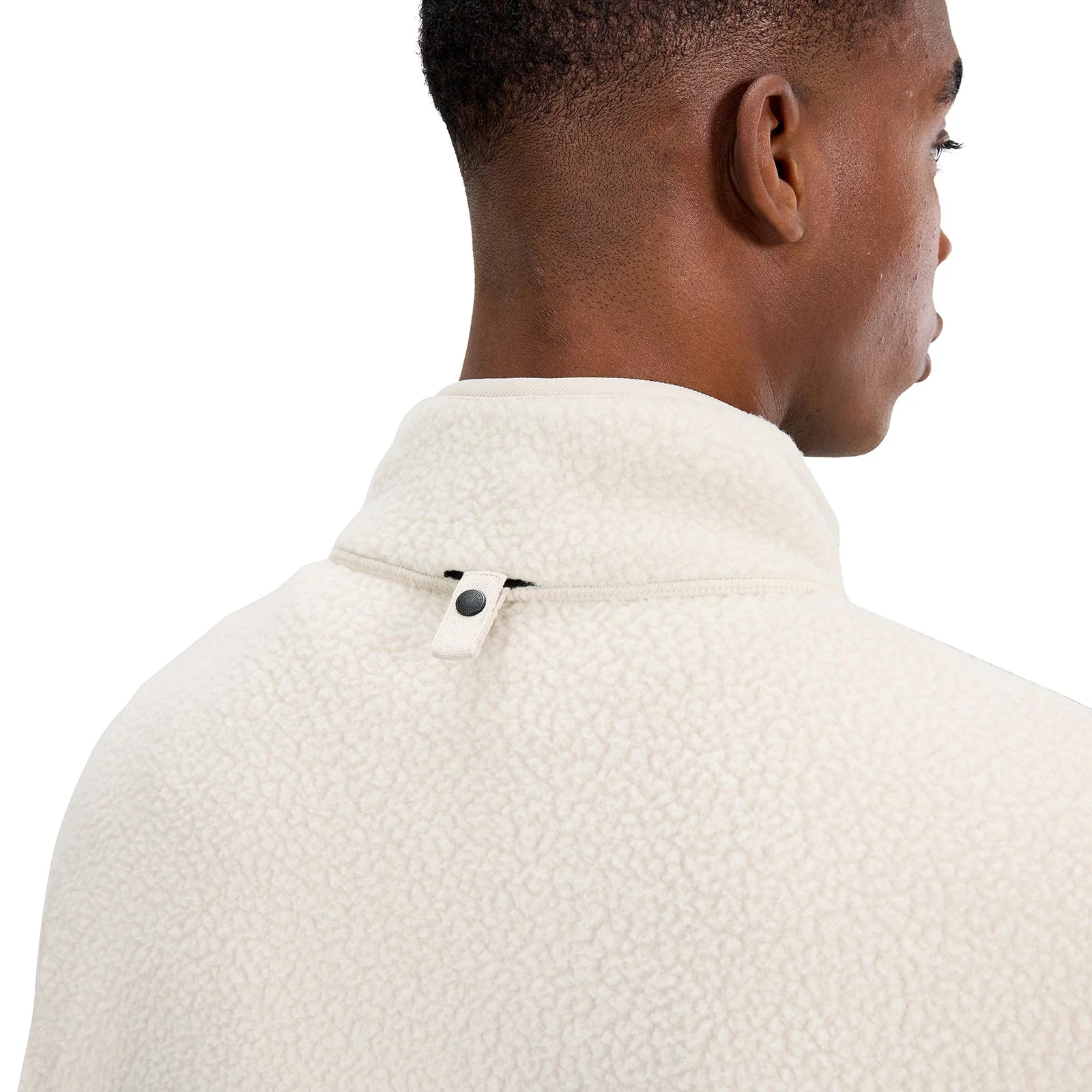 Berghaus Hanby Interactive Mens Jacket - Image 6