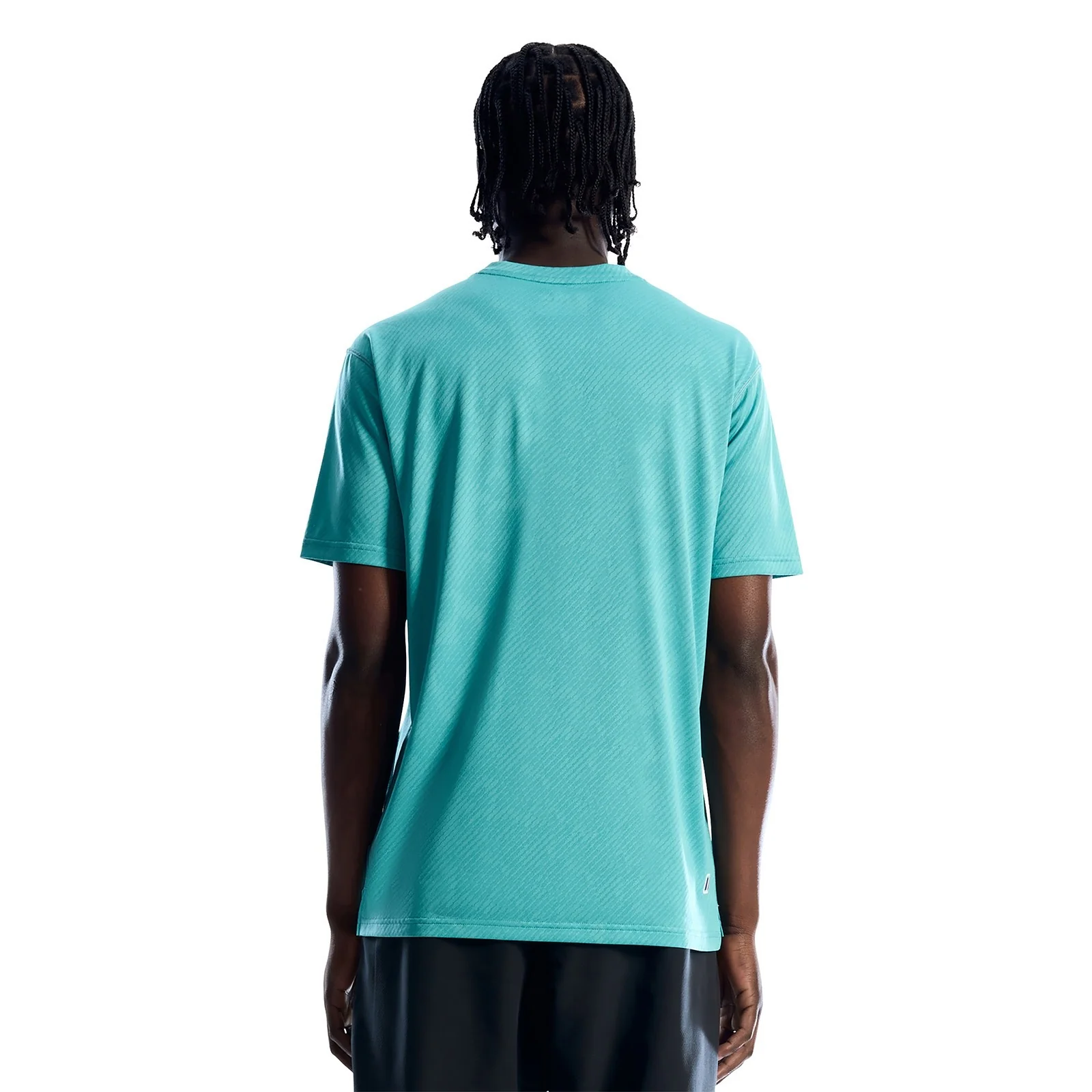 Berghaus Dawdon Tech Mens T-Shirt - Image 2