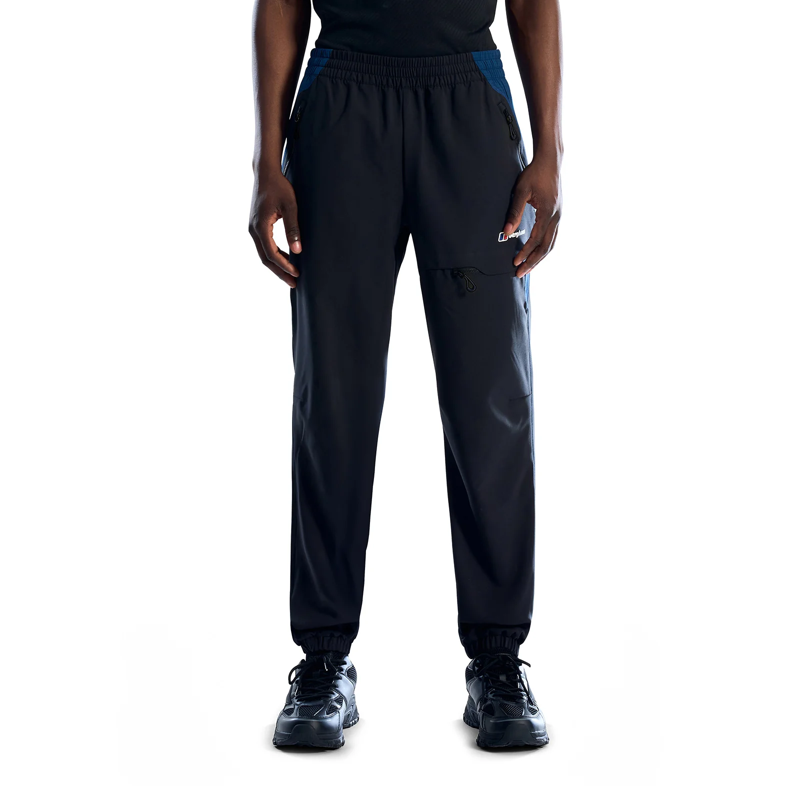 Berghaus Wavertree Mens Pants
