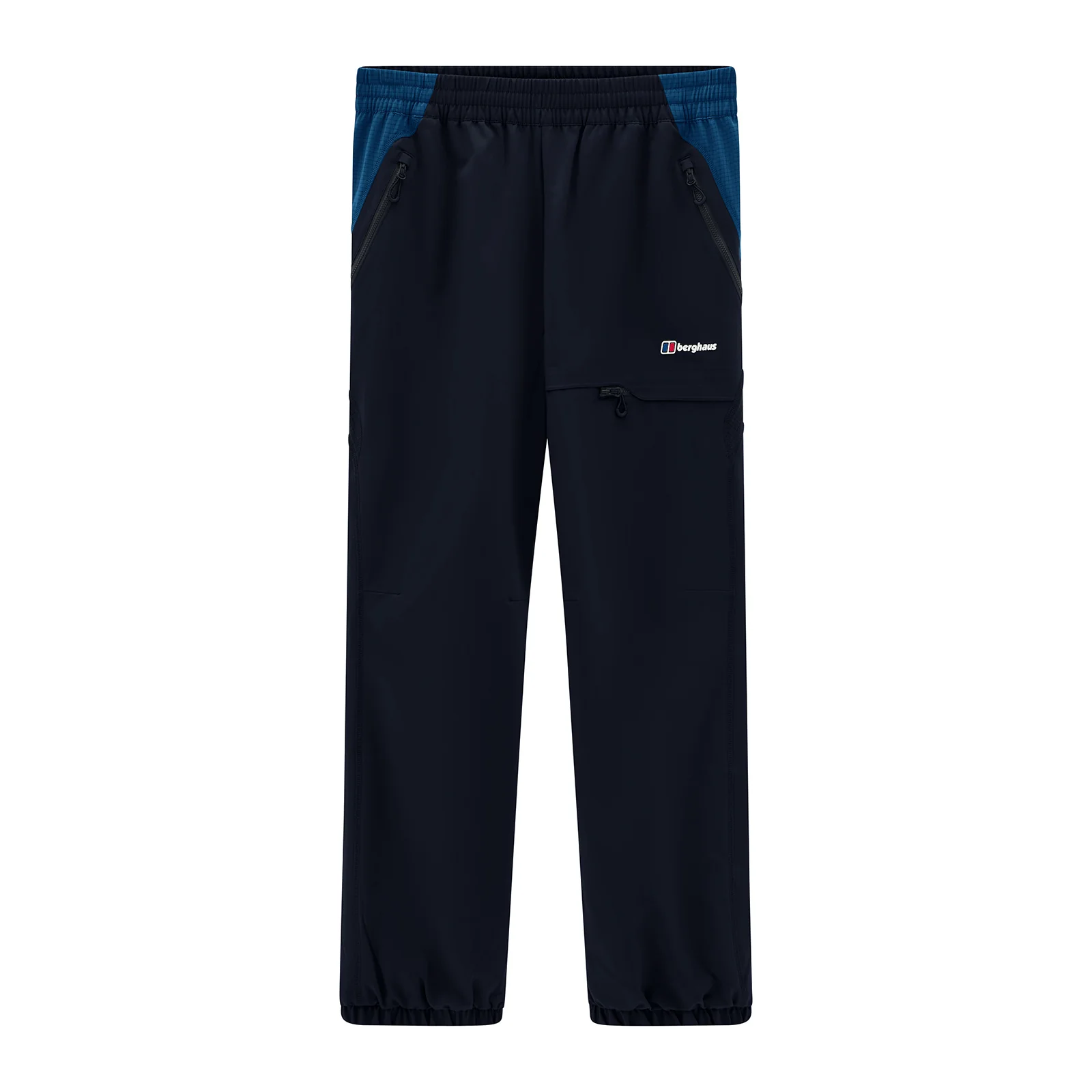 Berghaus Wavertree Mens Pants - Image 10