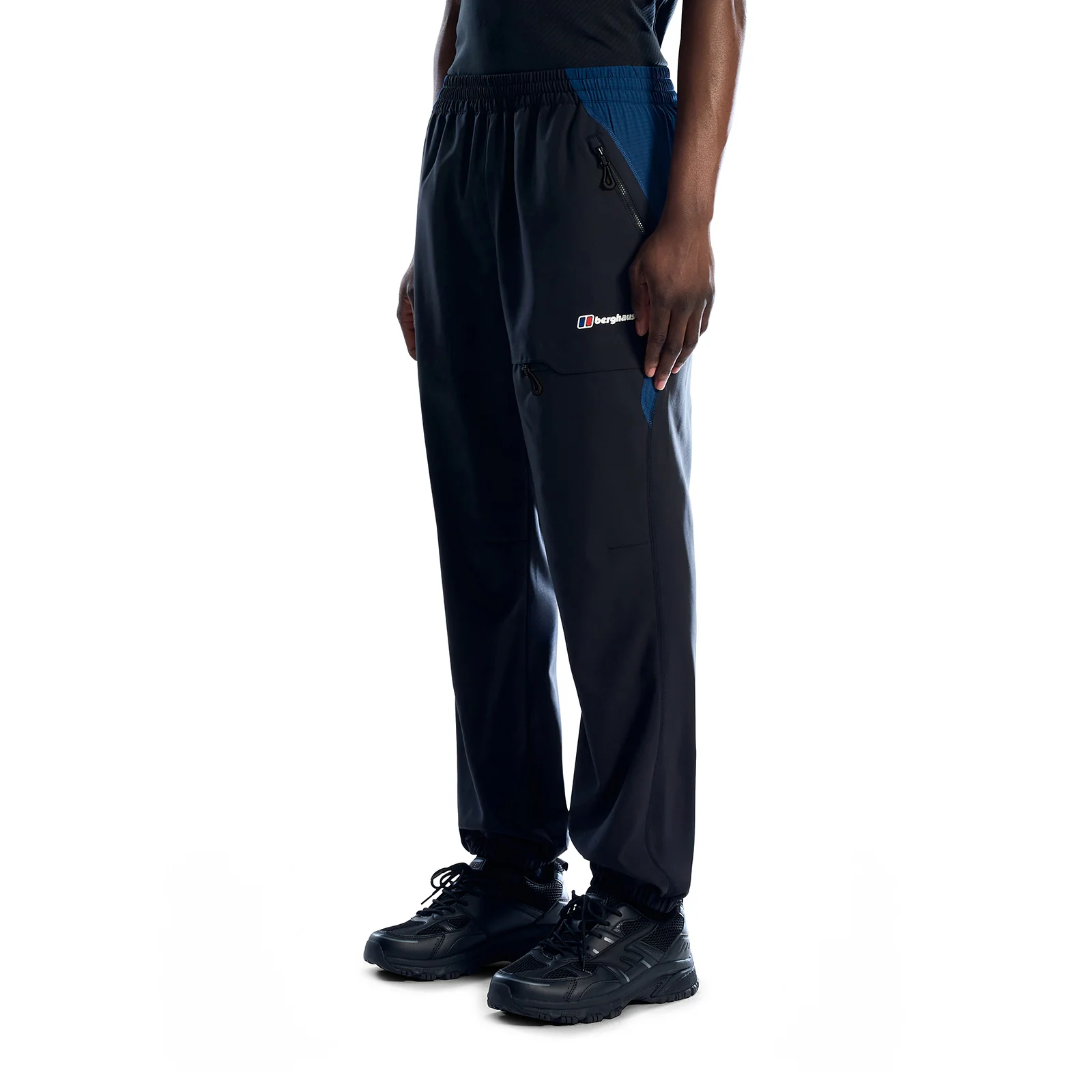 Berghaus Wavertree Mens Pants - Image 2