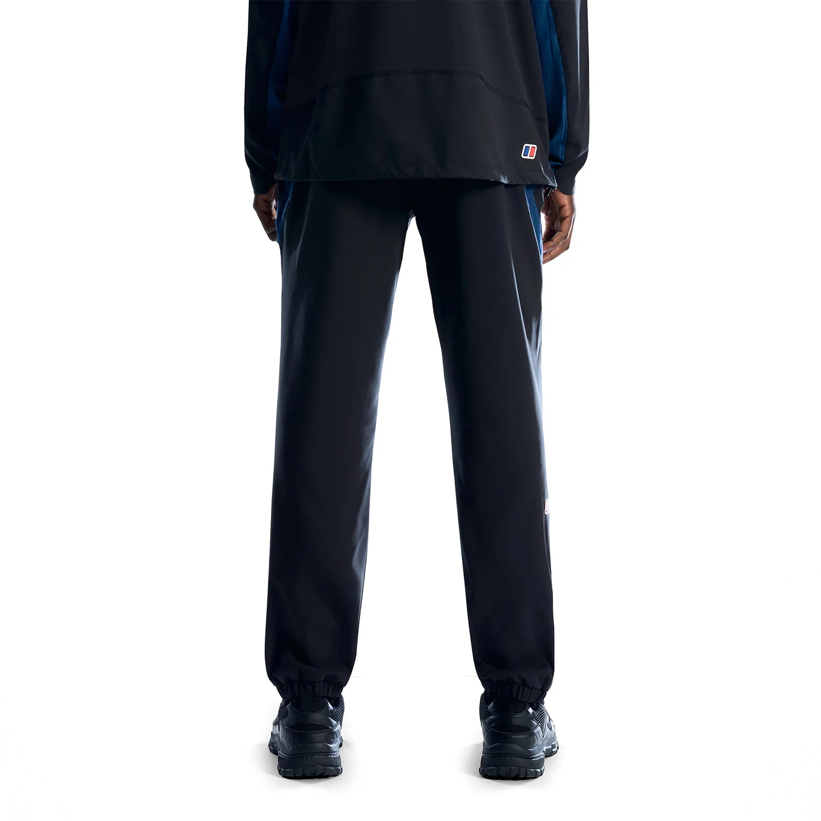 Berghaus Wavertree Mens Pants - Image 3