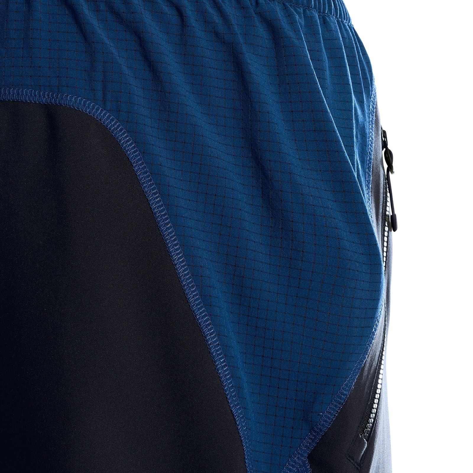 Berghaus Wavertree Mens Pants - Image 5