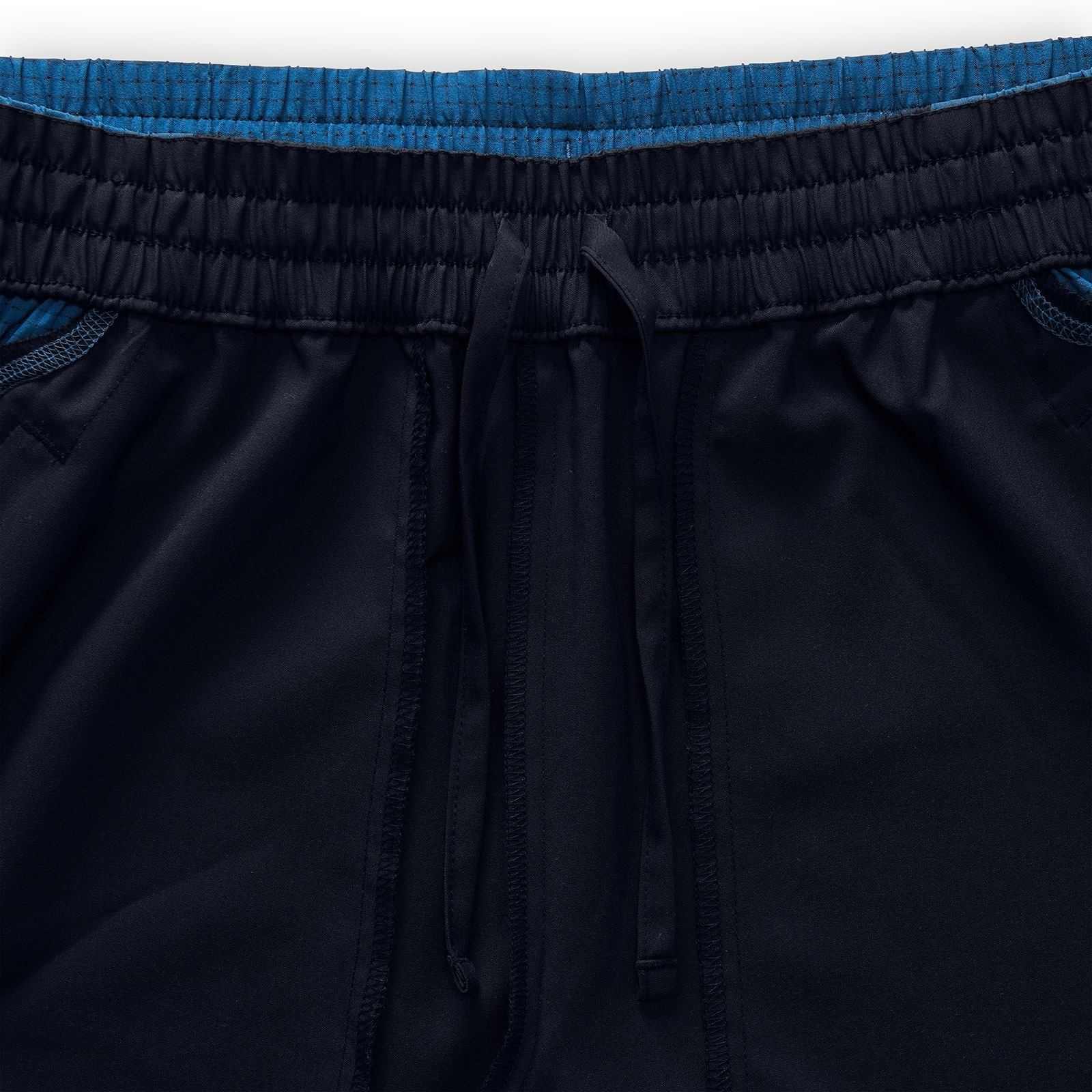 Berghaus Wavertree Mens Pants - Image 6
