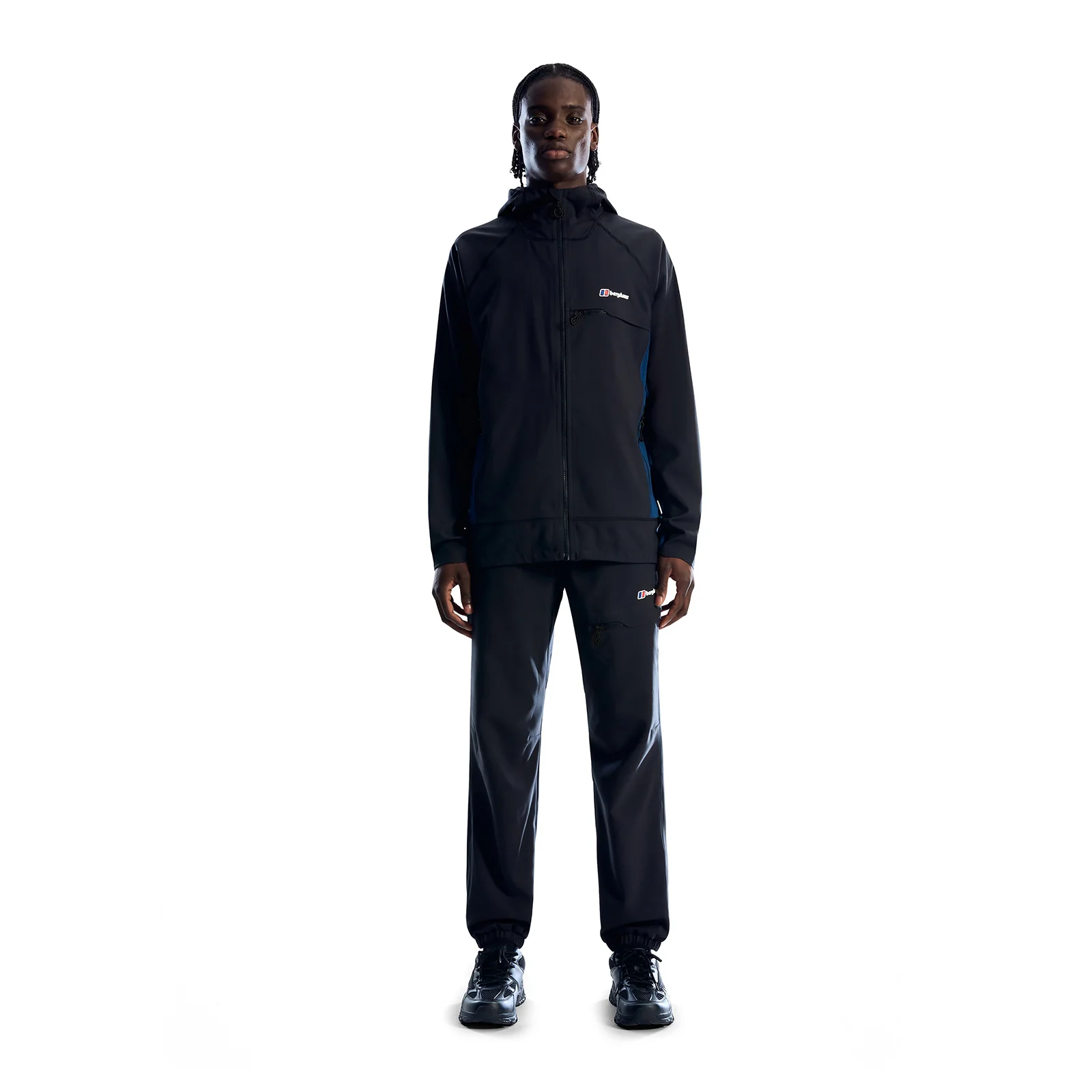 Berghaus Wavertree Mens Pants - Image 8