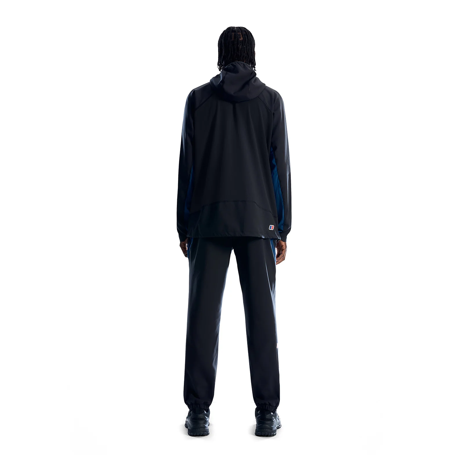 Berghaus Wavertree Mens Pants - Image 9