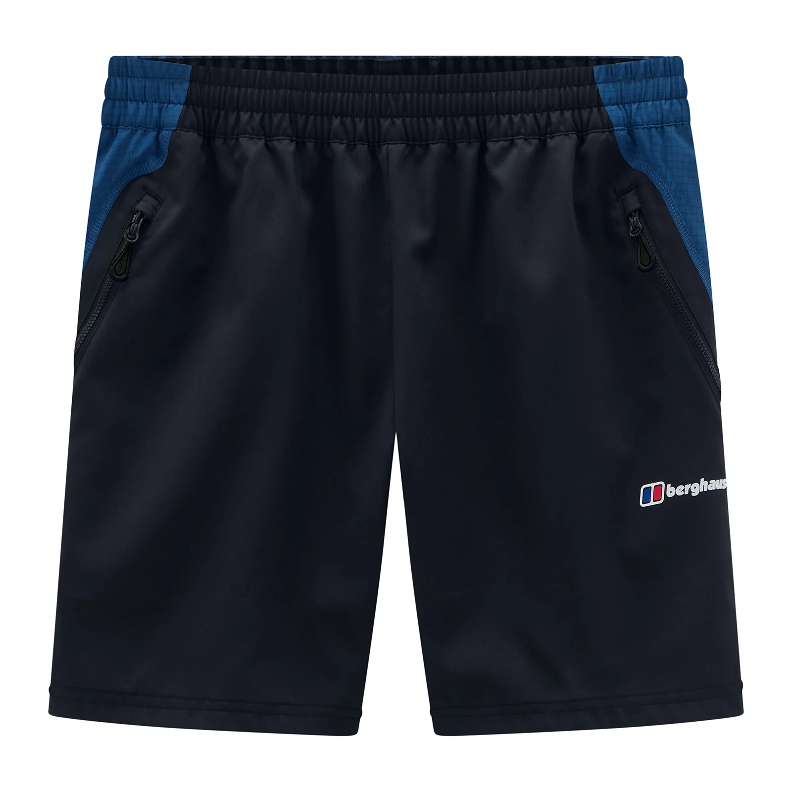 Berghaus Wavertree Mens Shorts - Image 10