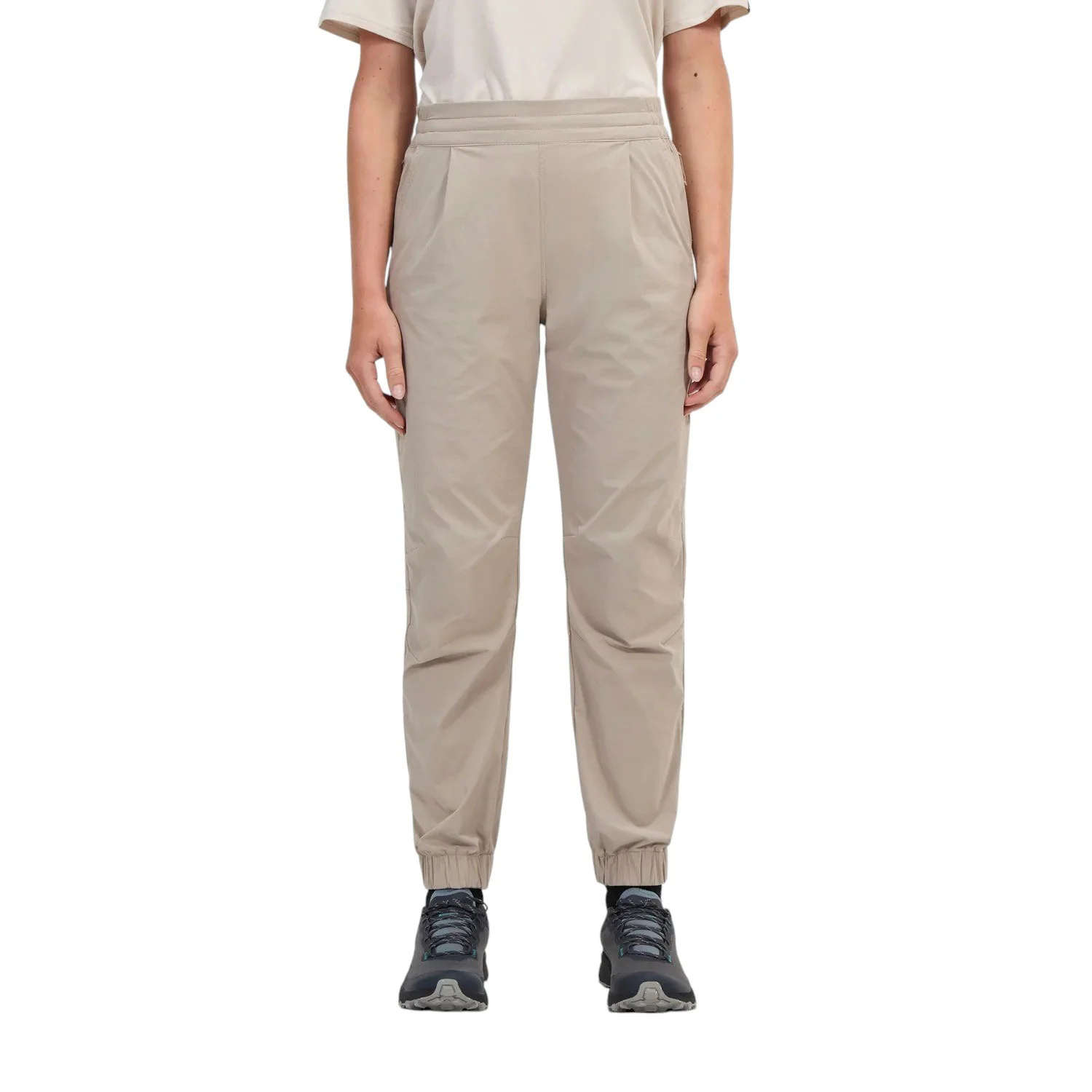 Berghaus Womens Explorer Pant