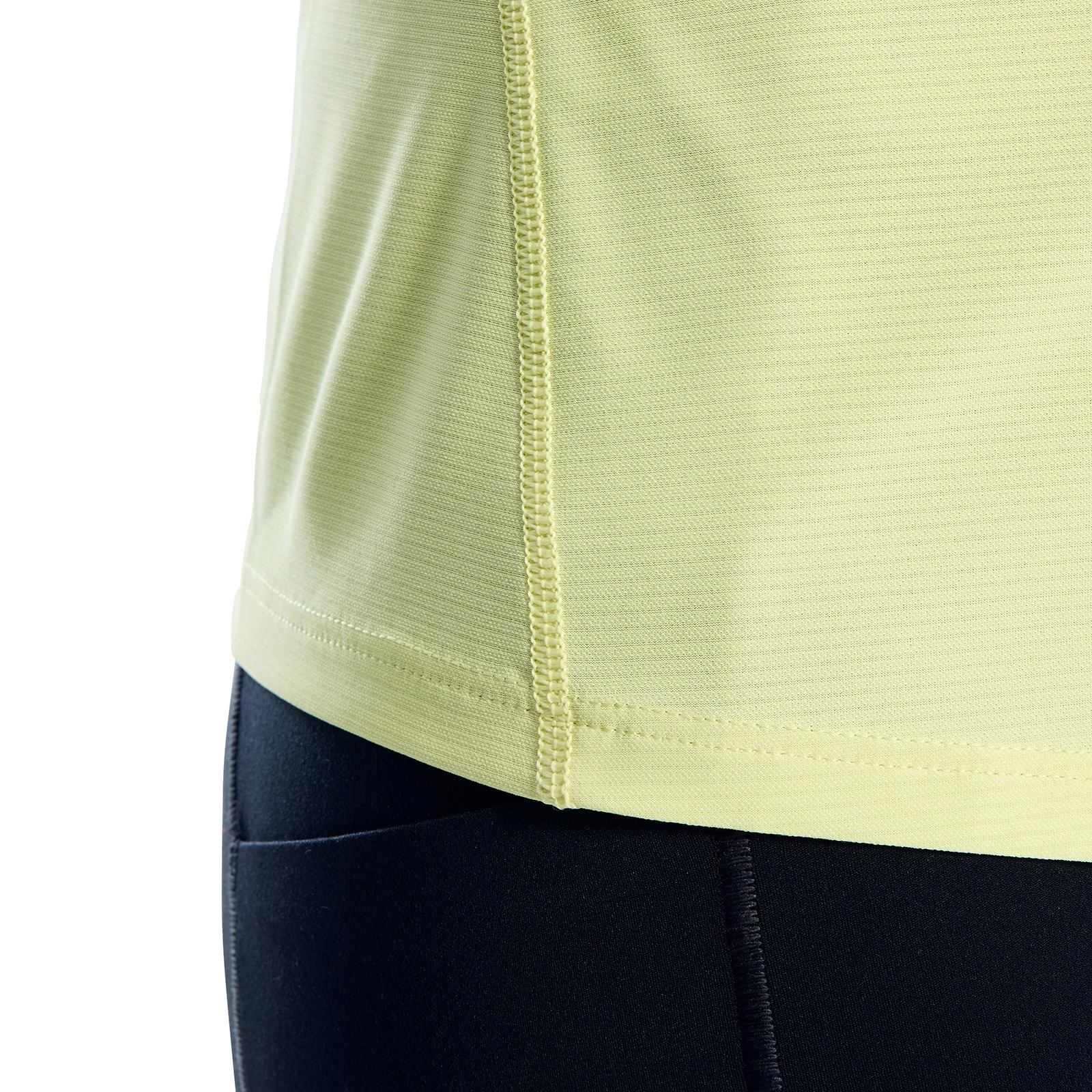 Berghaus 24/7 Womens Crew Tech T-Shirt - Image 5
