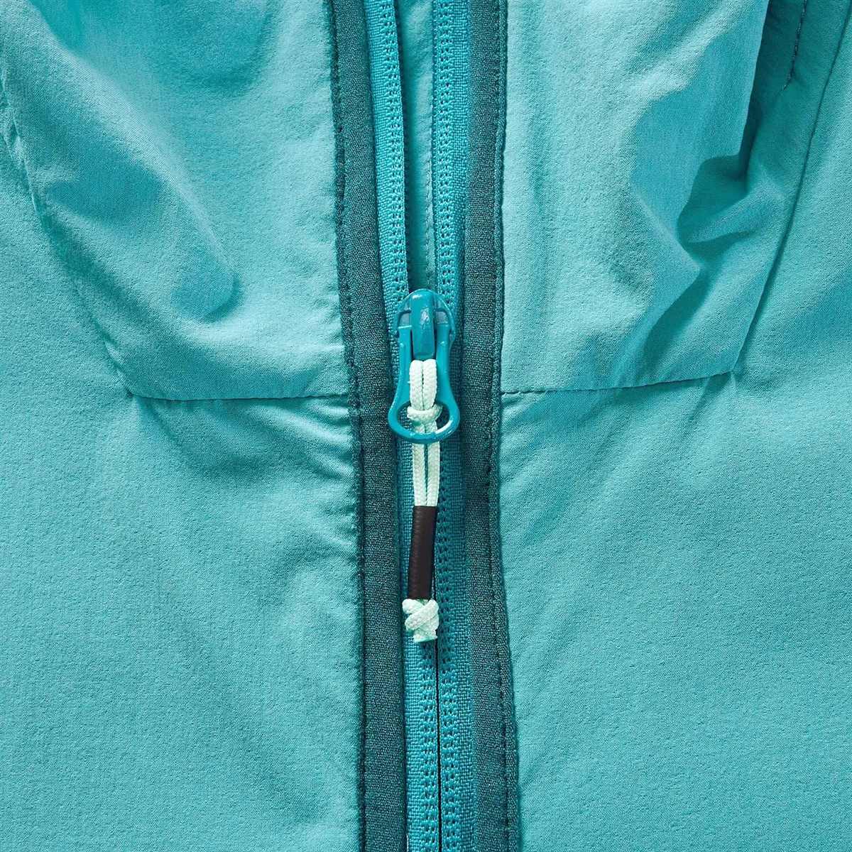 Berghaus Wandermoor Wind Smock Womens Jacket - Image 7