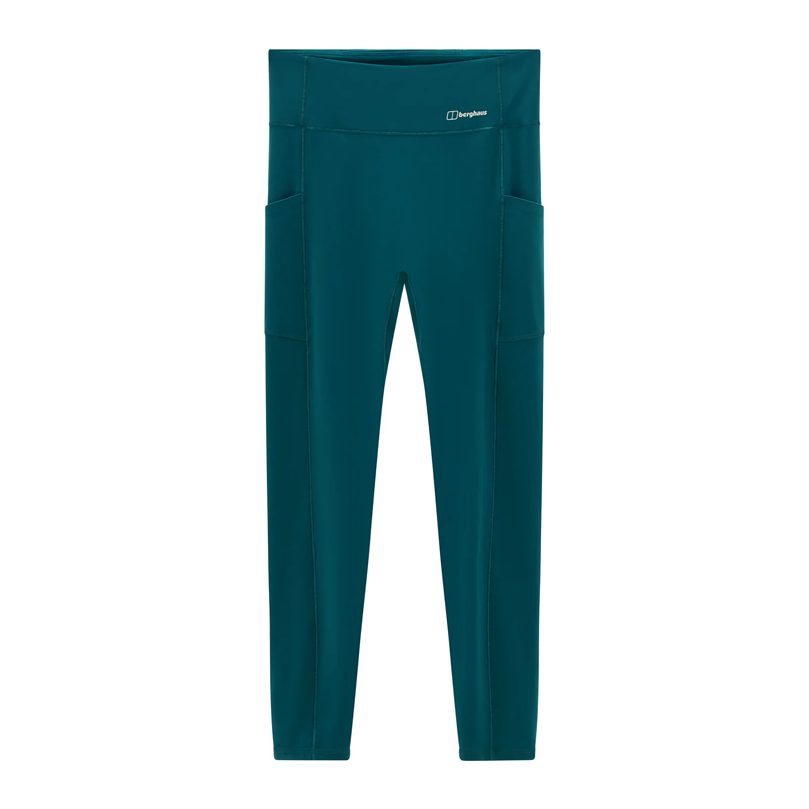 Berghaus Willowford Womens Legging - Image 6